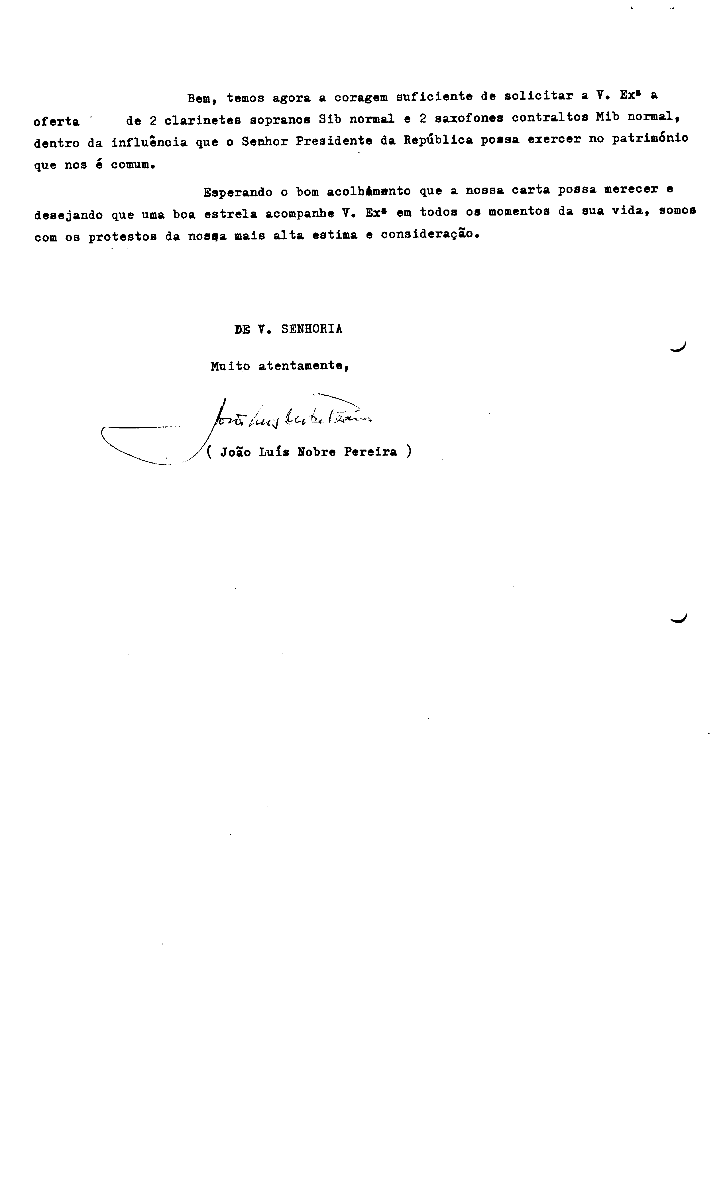 01321.002- pag.44