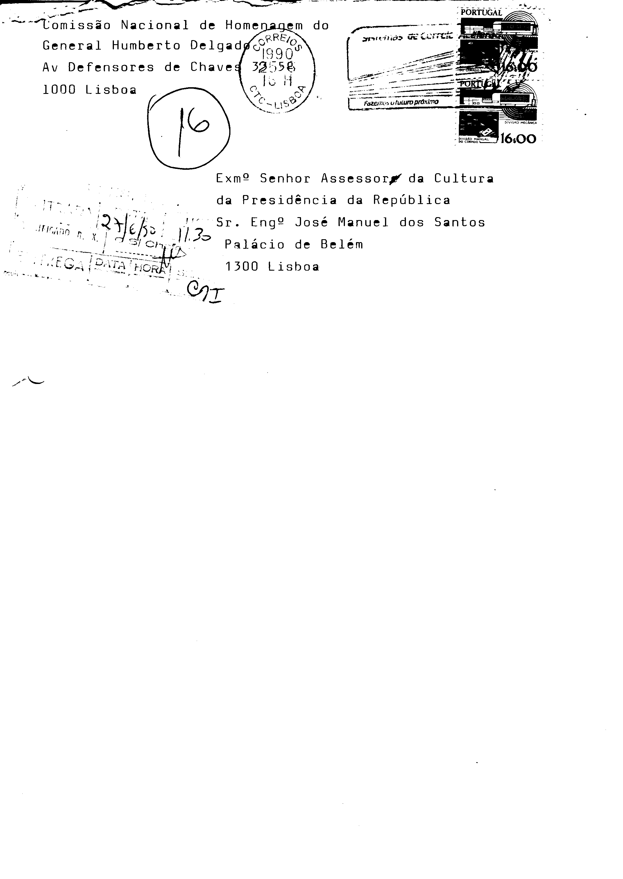 01321.002- pag.47