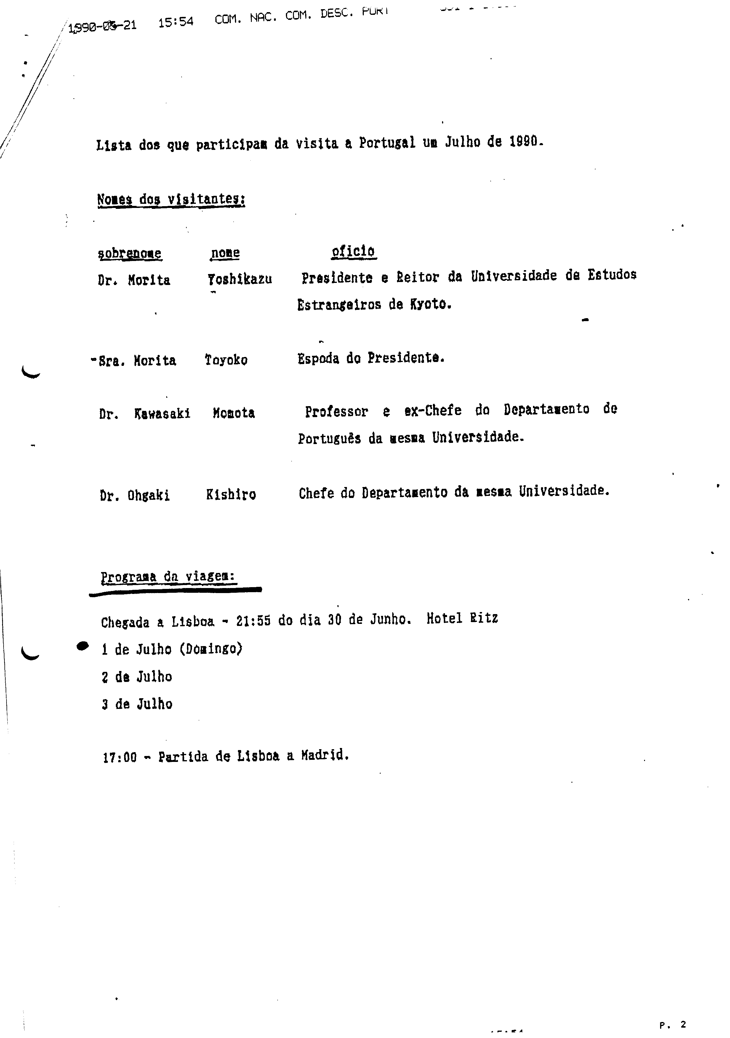 01321.002- pag.53
