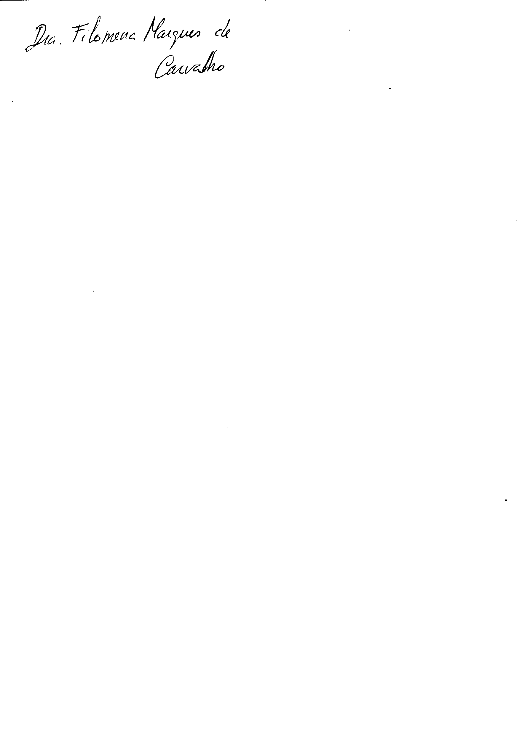 01321.002- pag.59