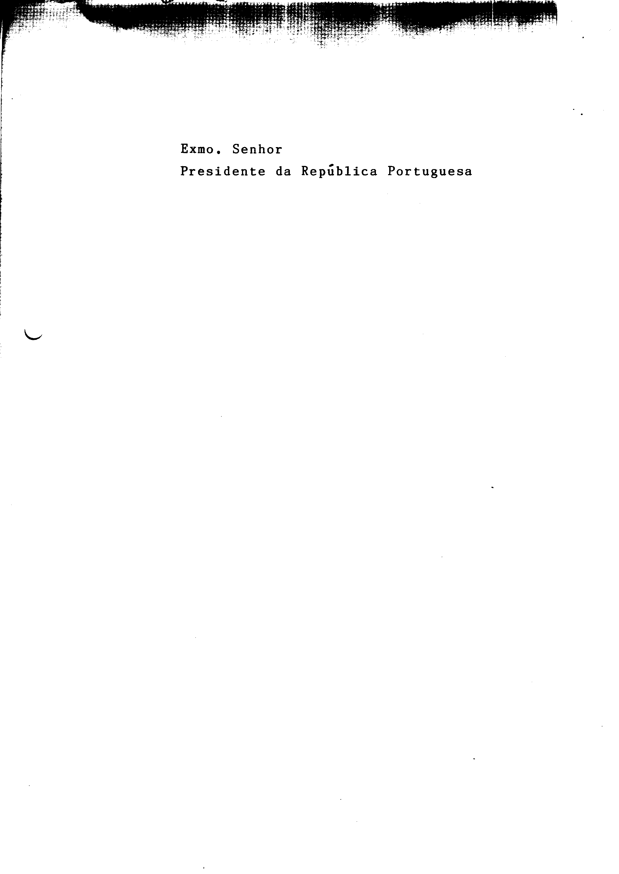 01321.002- pag.60