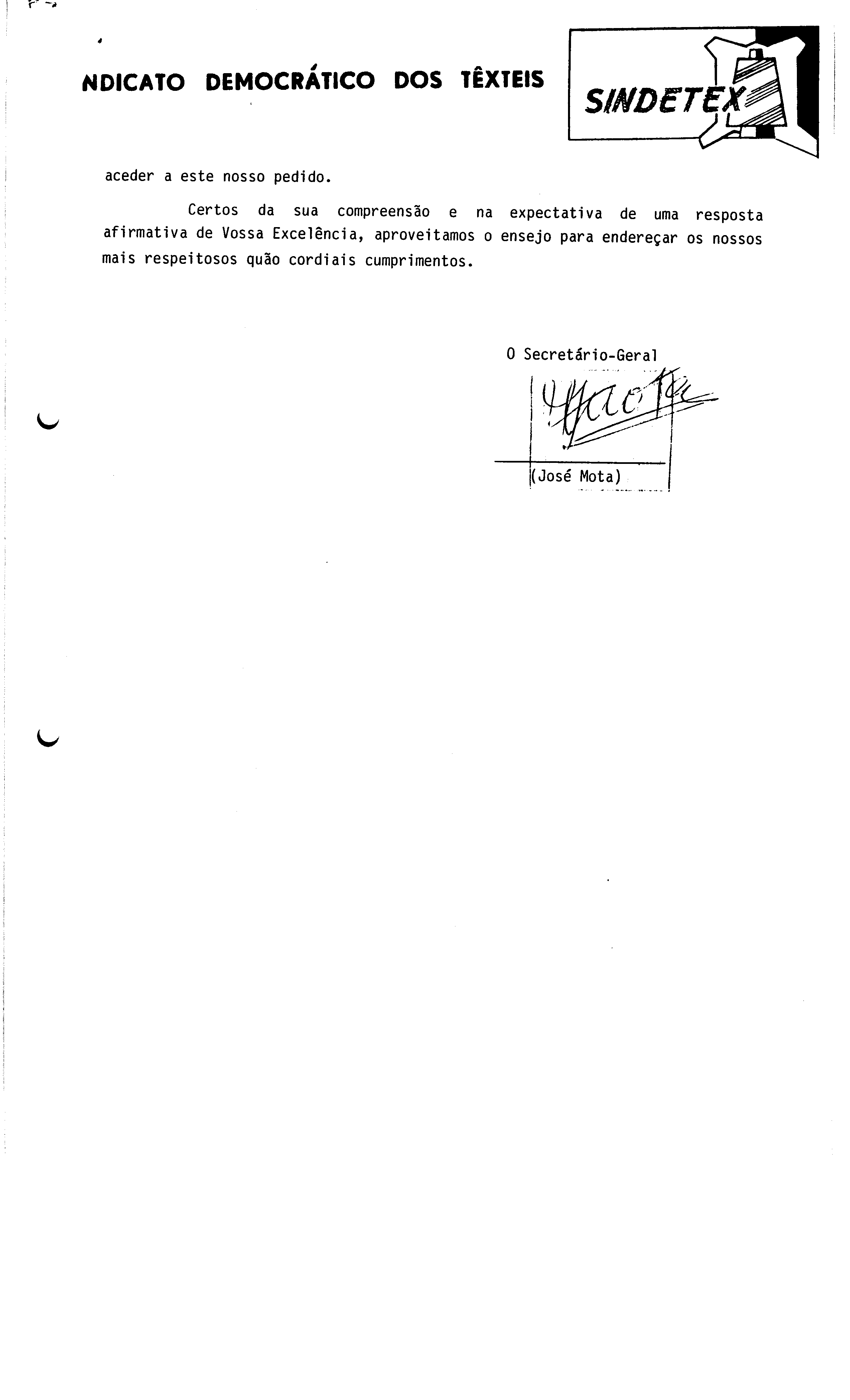 01321.002- pag.66