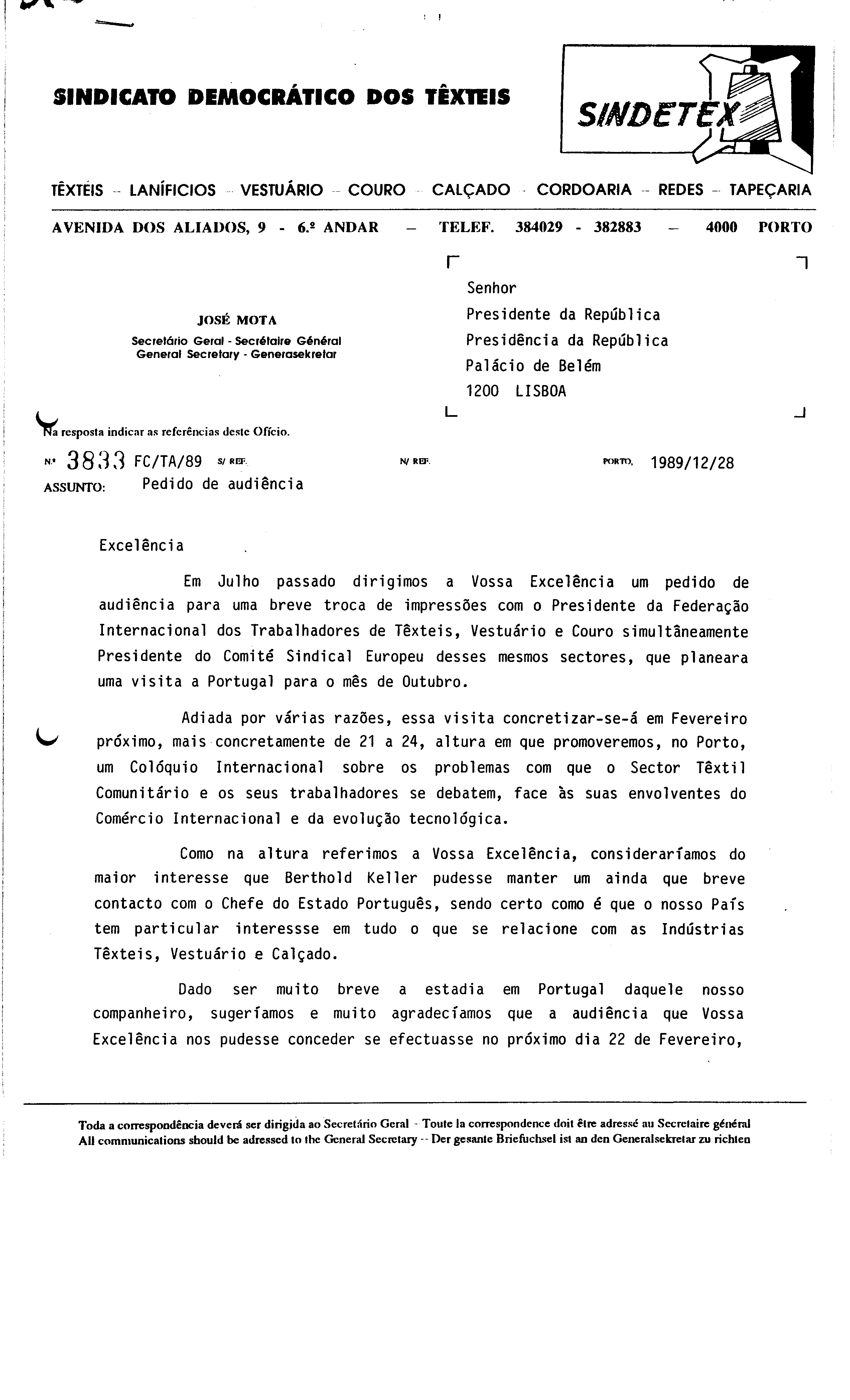 01321.002- pag.67