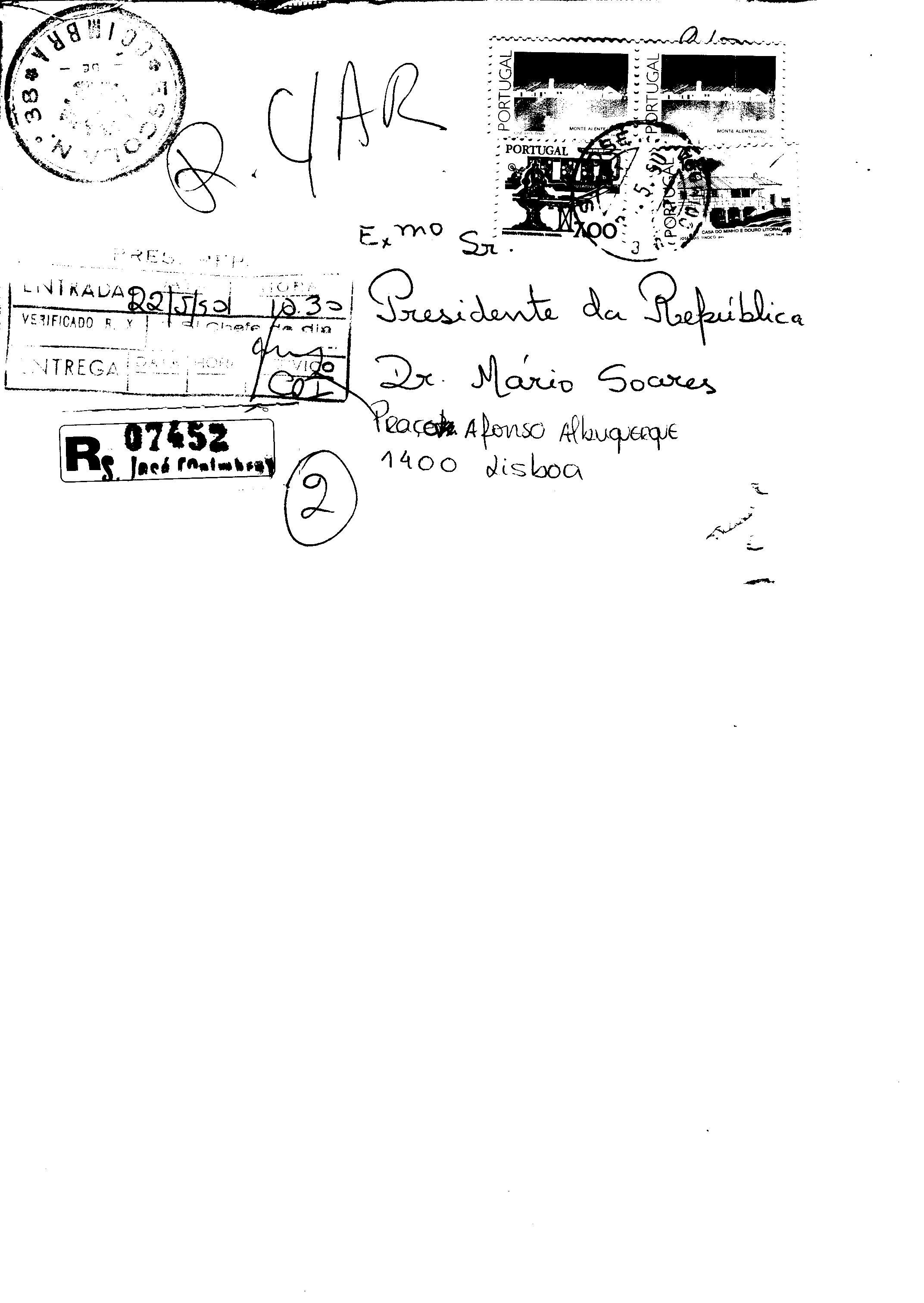 01321.002- pag.70