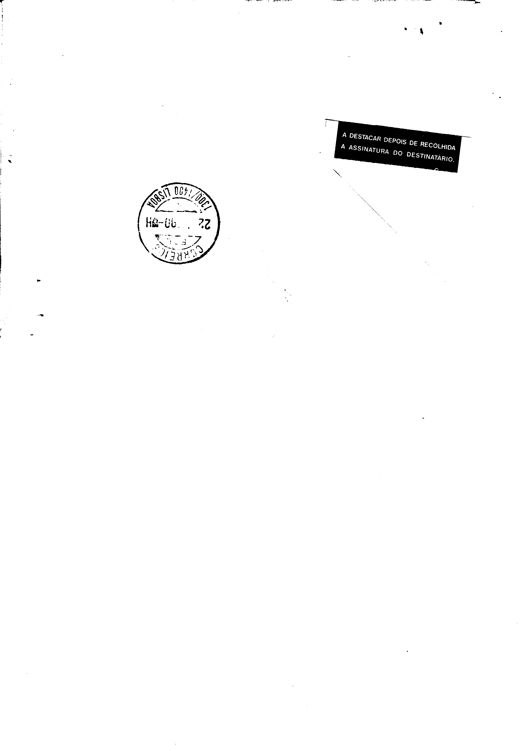 01321.002- pag.71