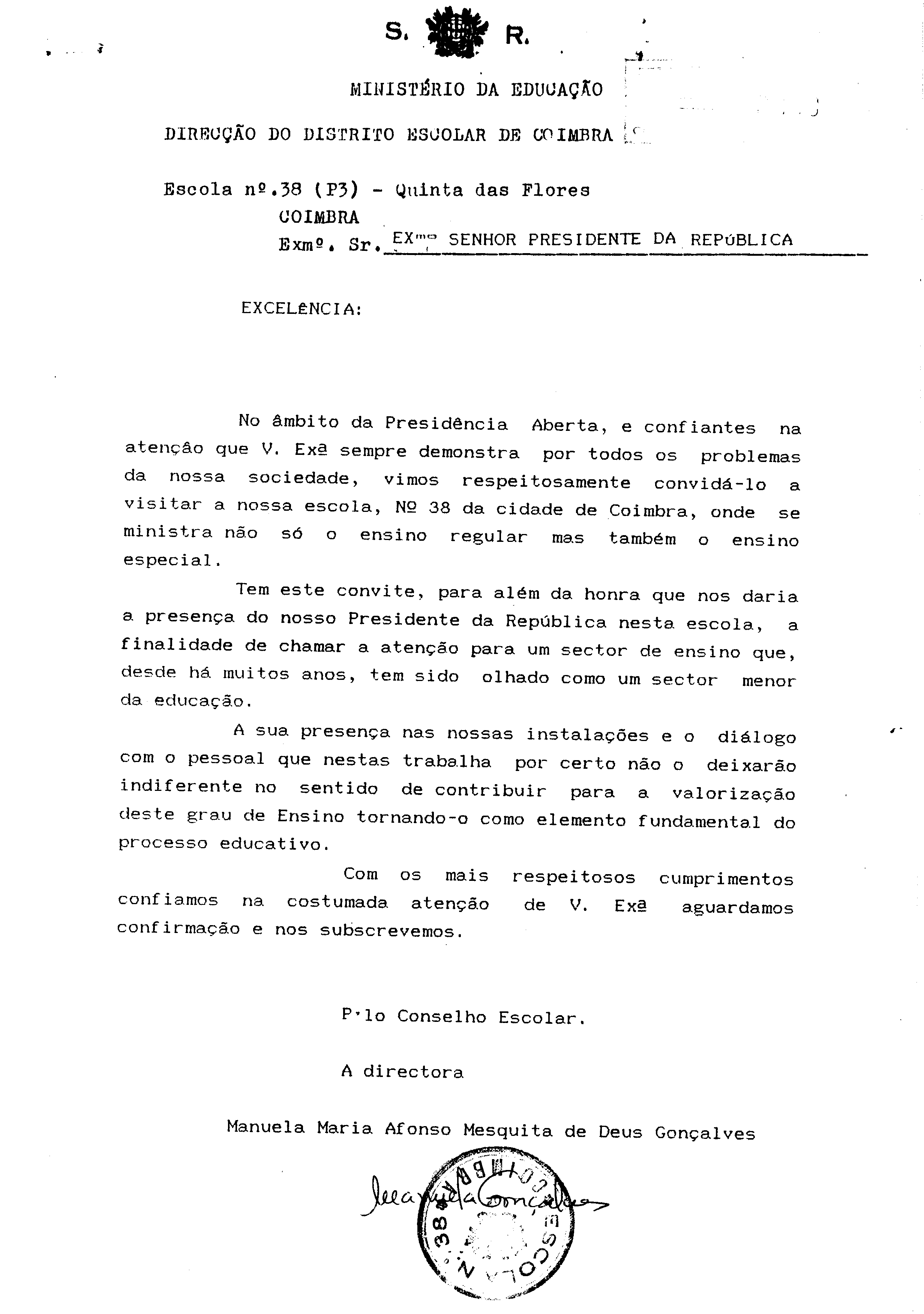 01321.002- pag.73