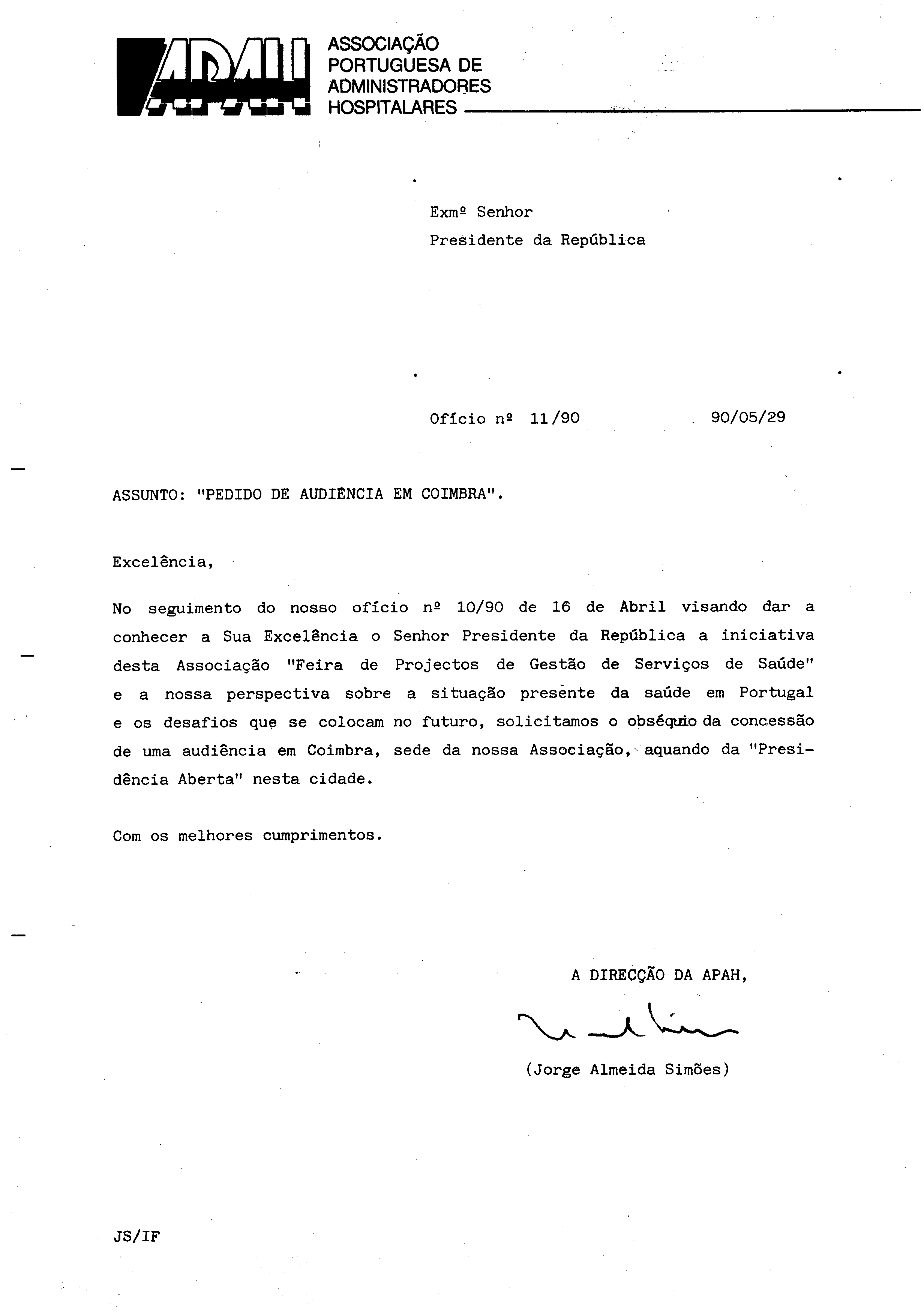 01321.002- pag.75