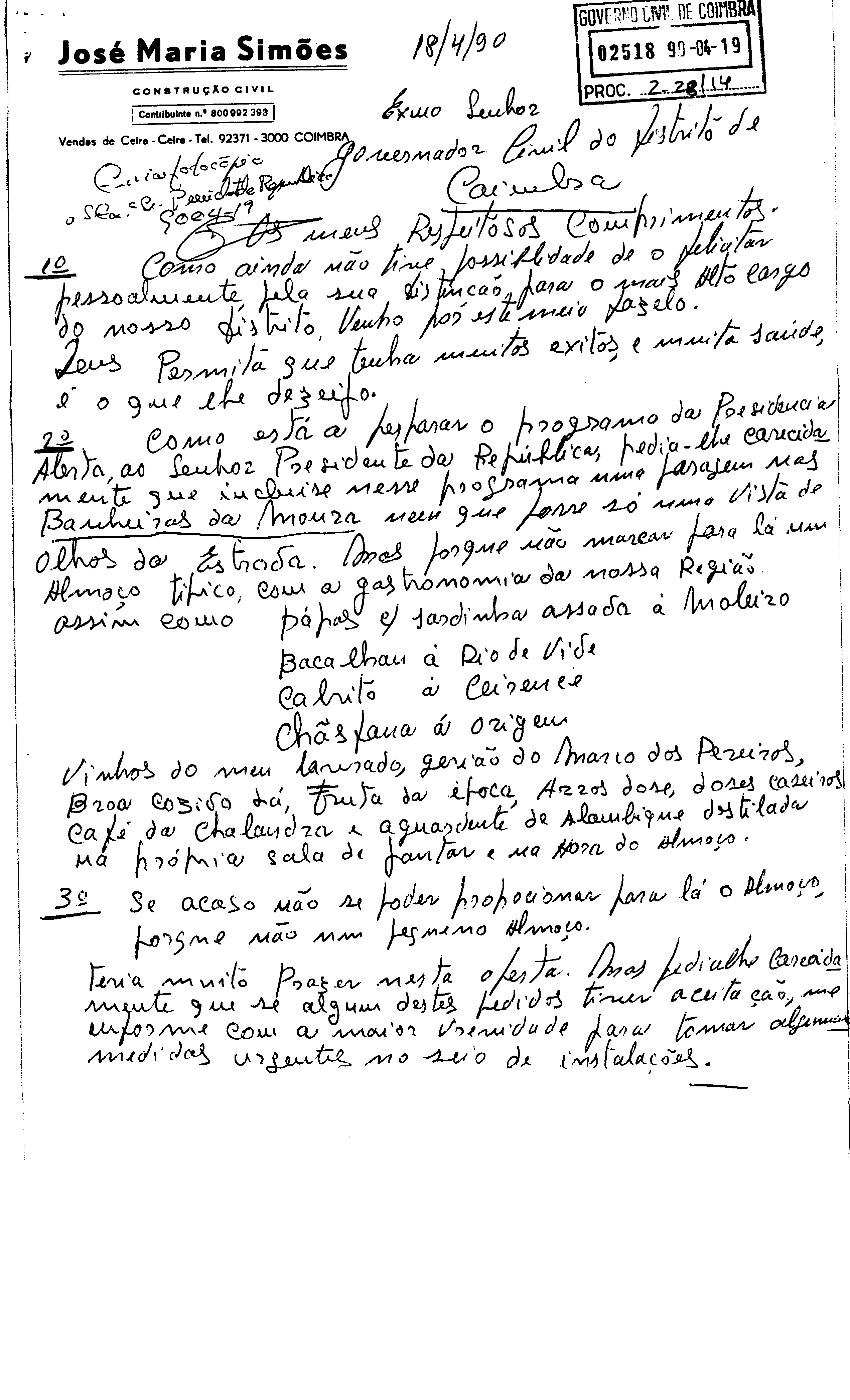 01321.002- pag.83
