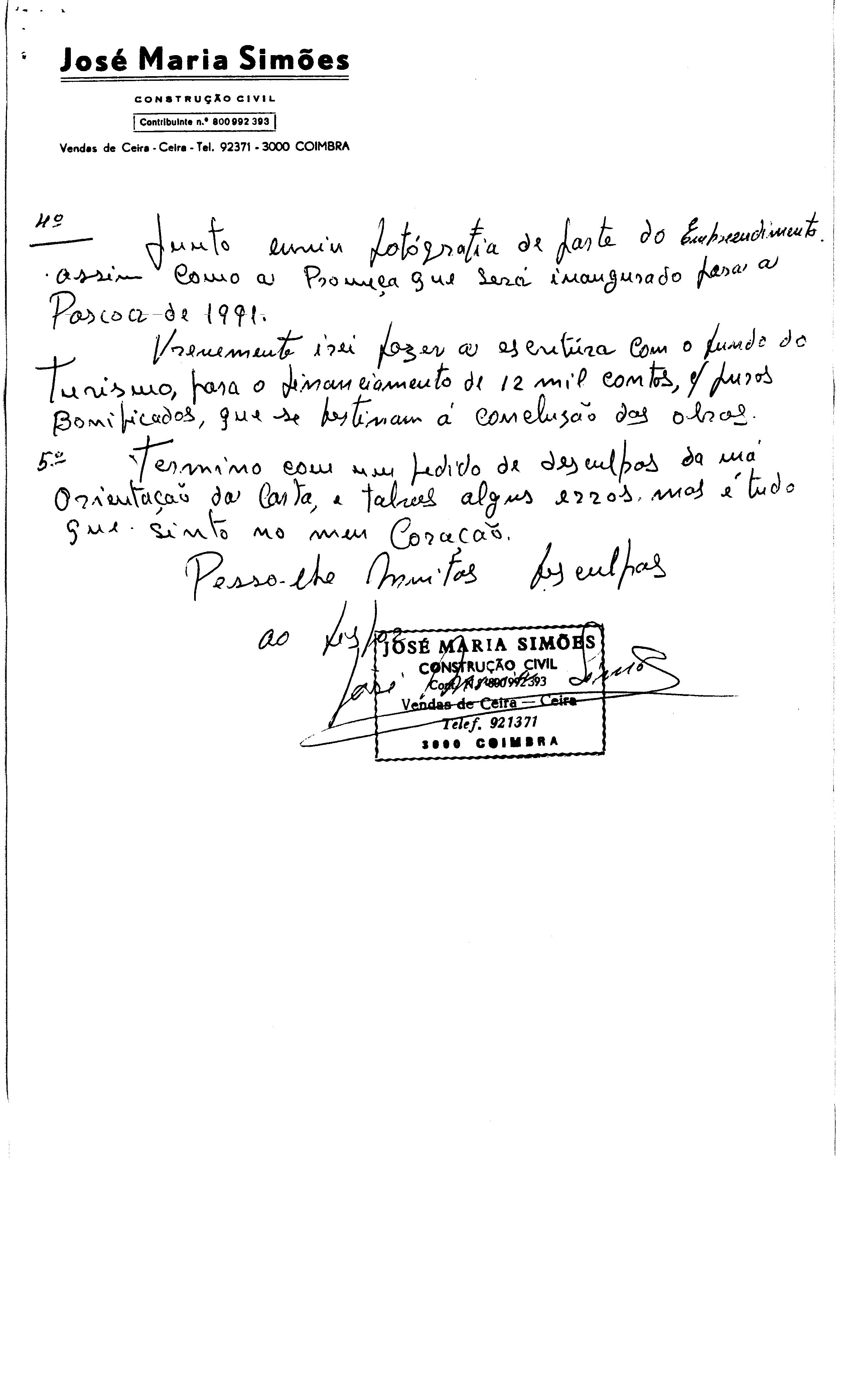 01321.002- pag.84