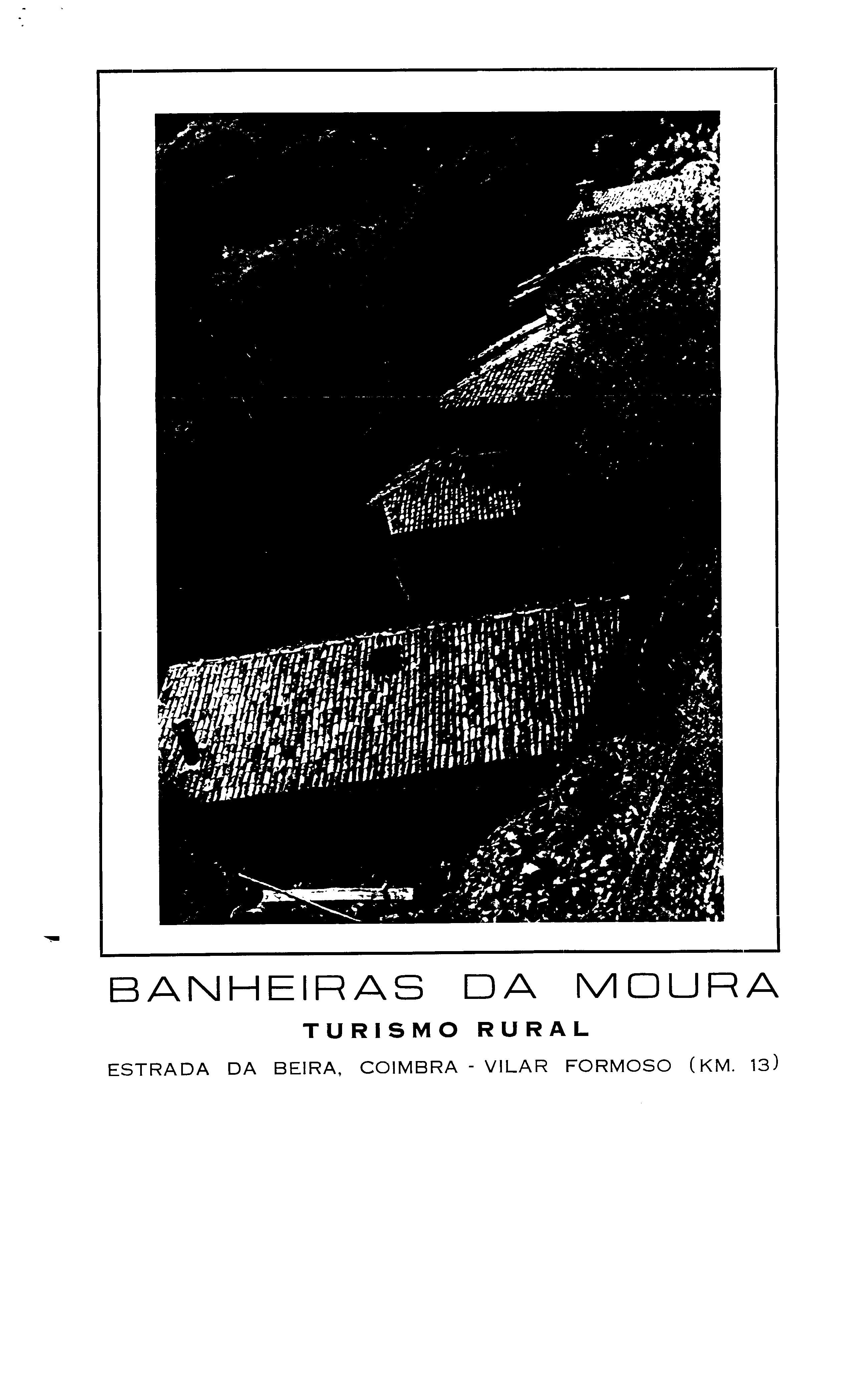 01321.002- pag.85