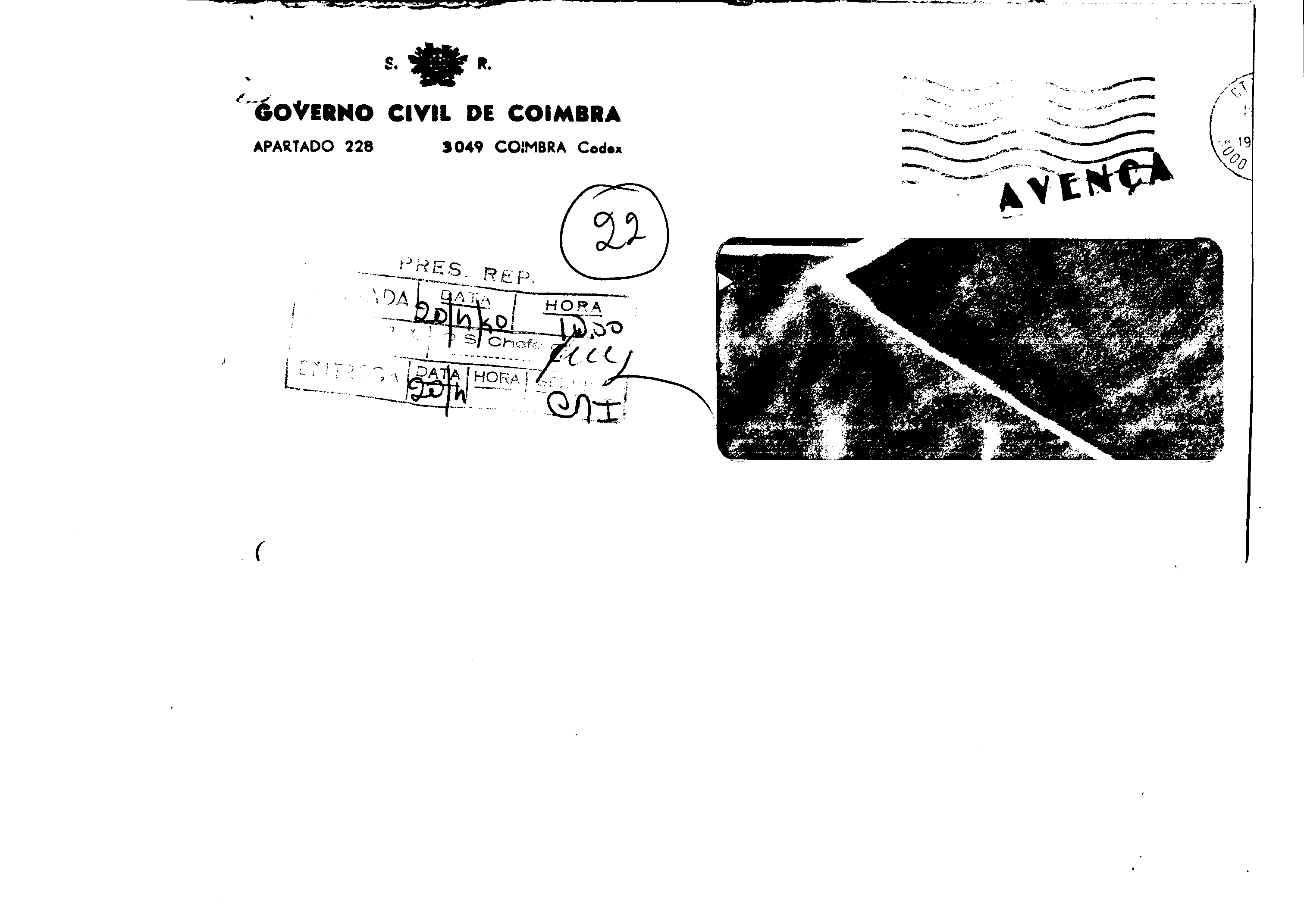 01321.002- pag.88