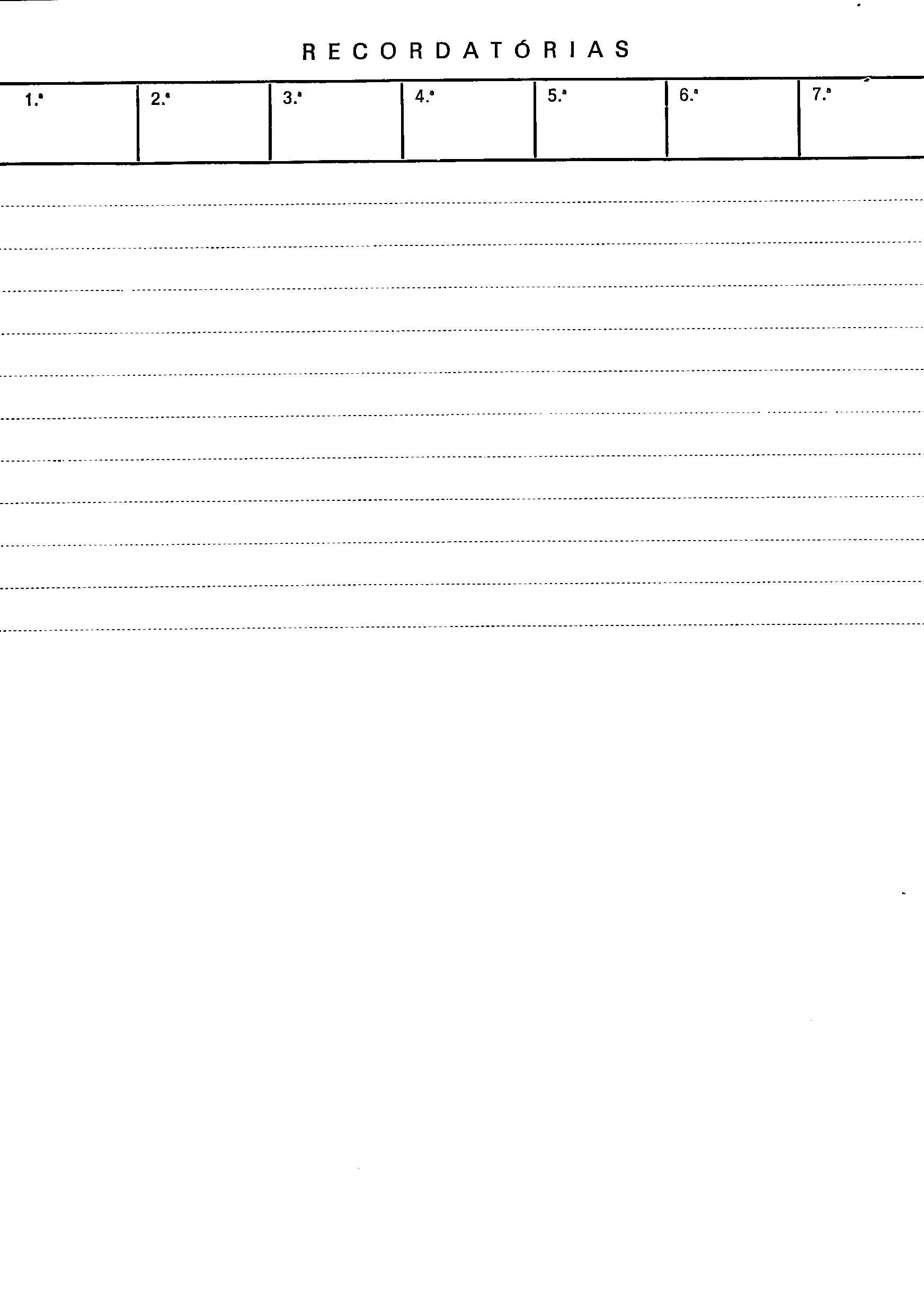 01321.002- pag.91