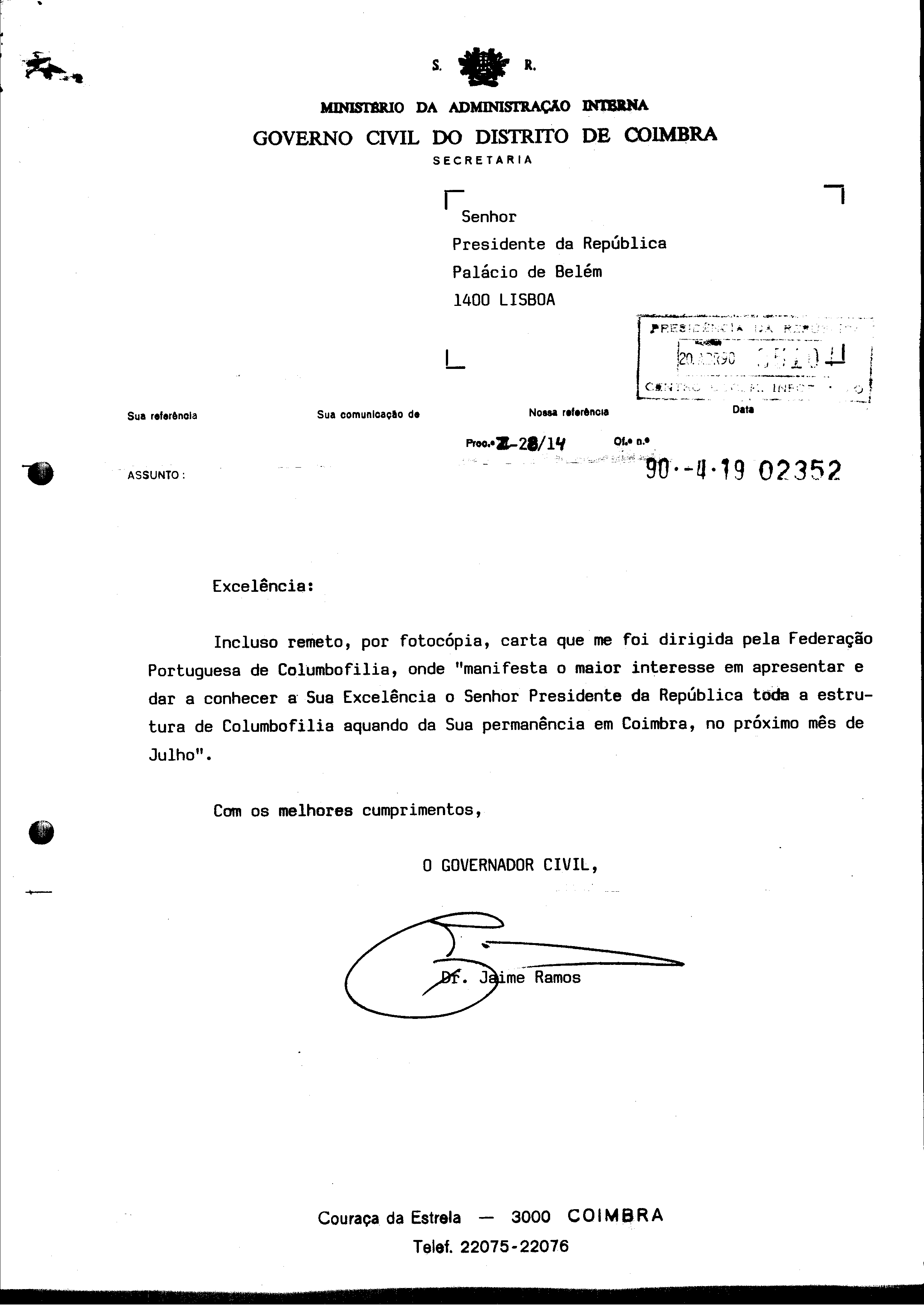 01321.002- pag.92