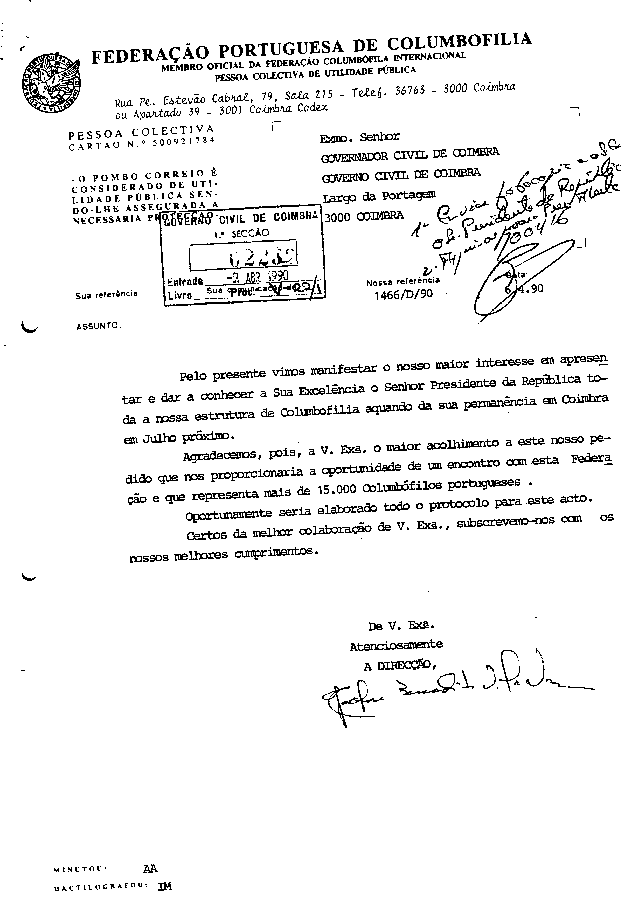 01321.002- pag.93