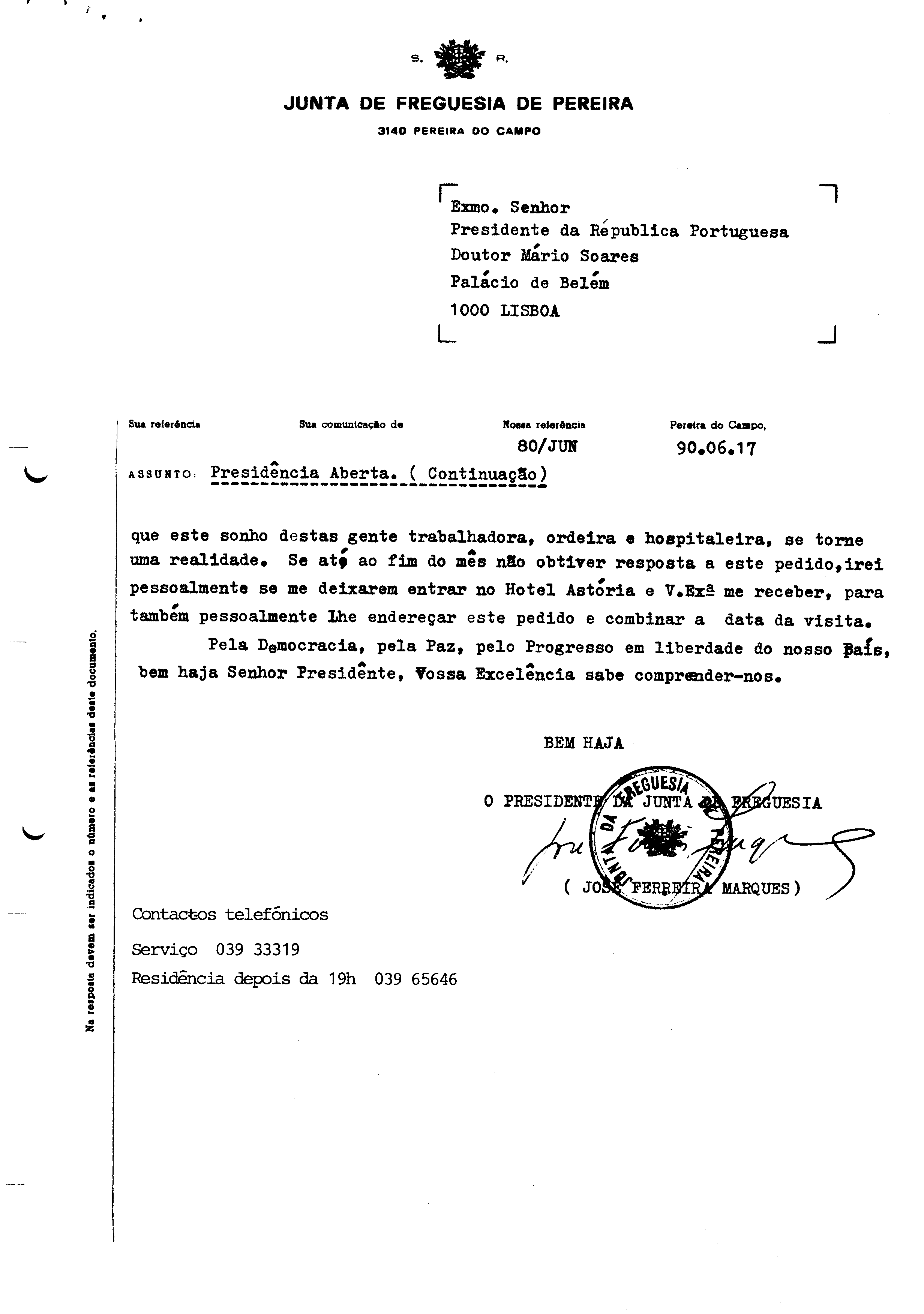 01321.003- pag.8