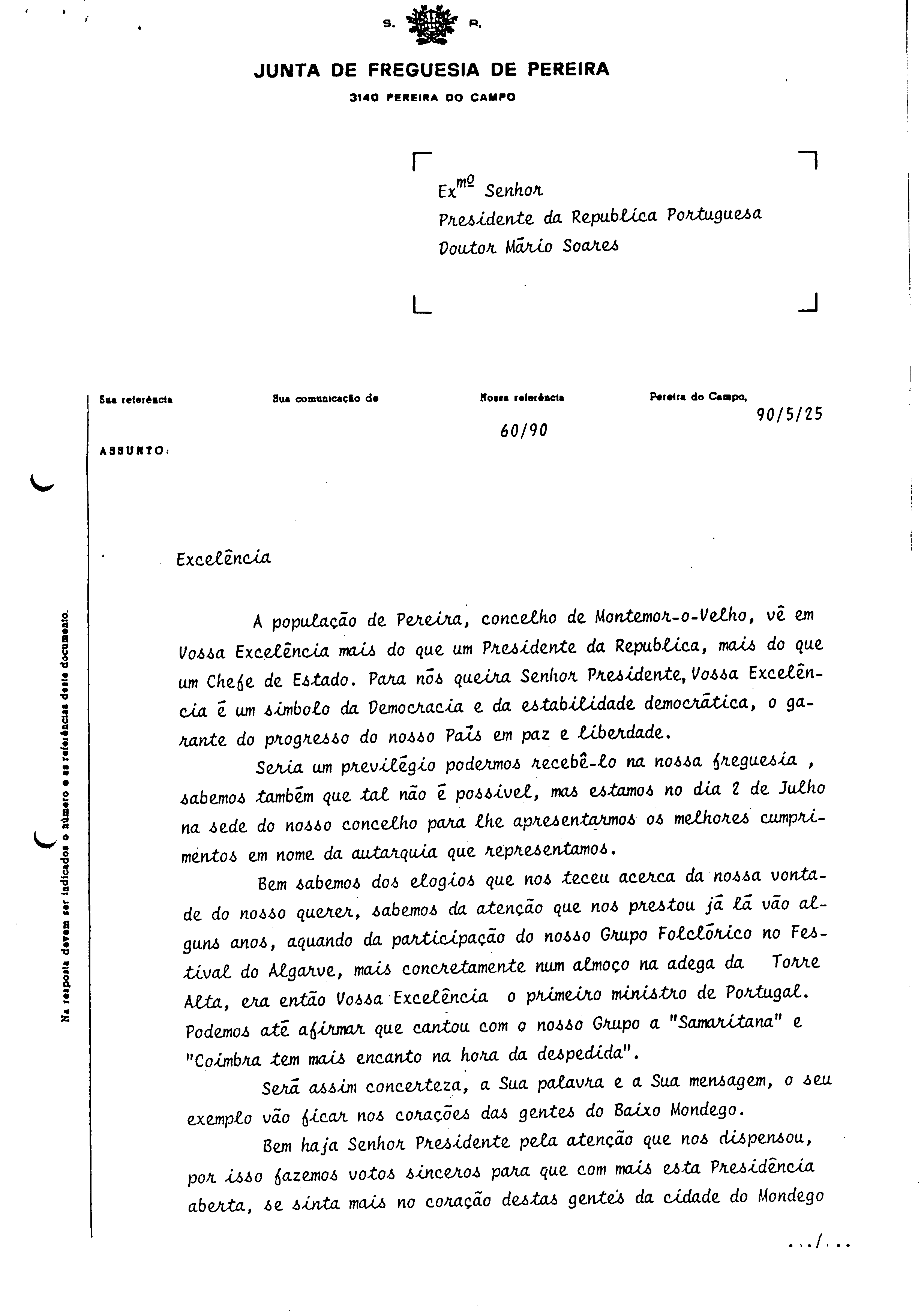 01321.003- pag.9