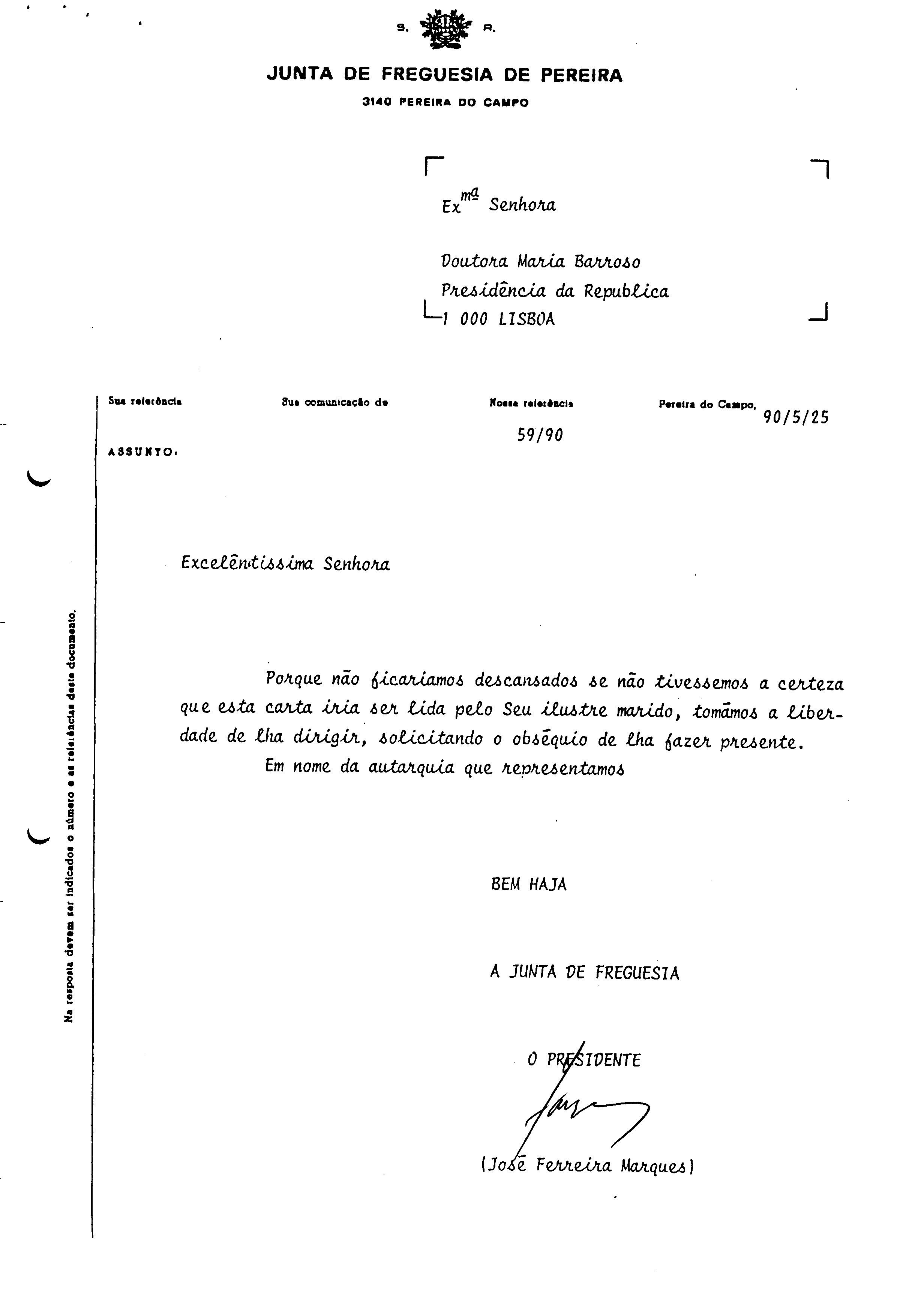 01321.003- pag.11