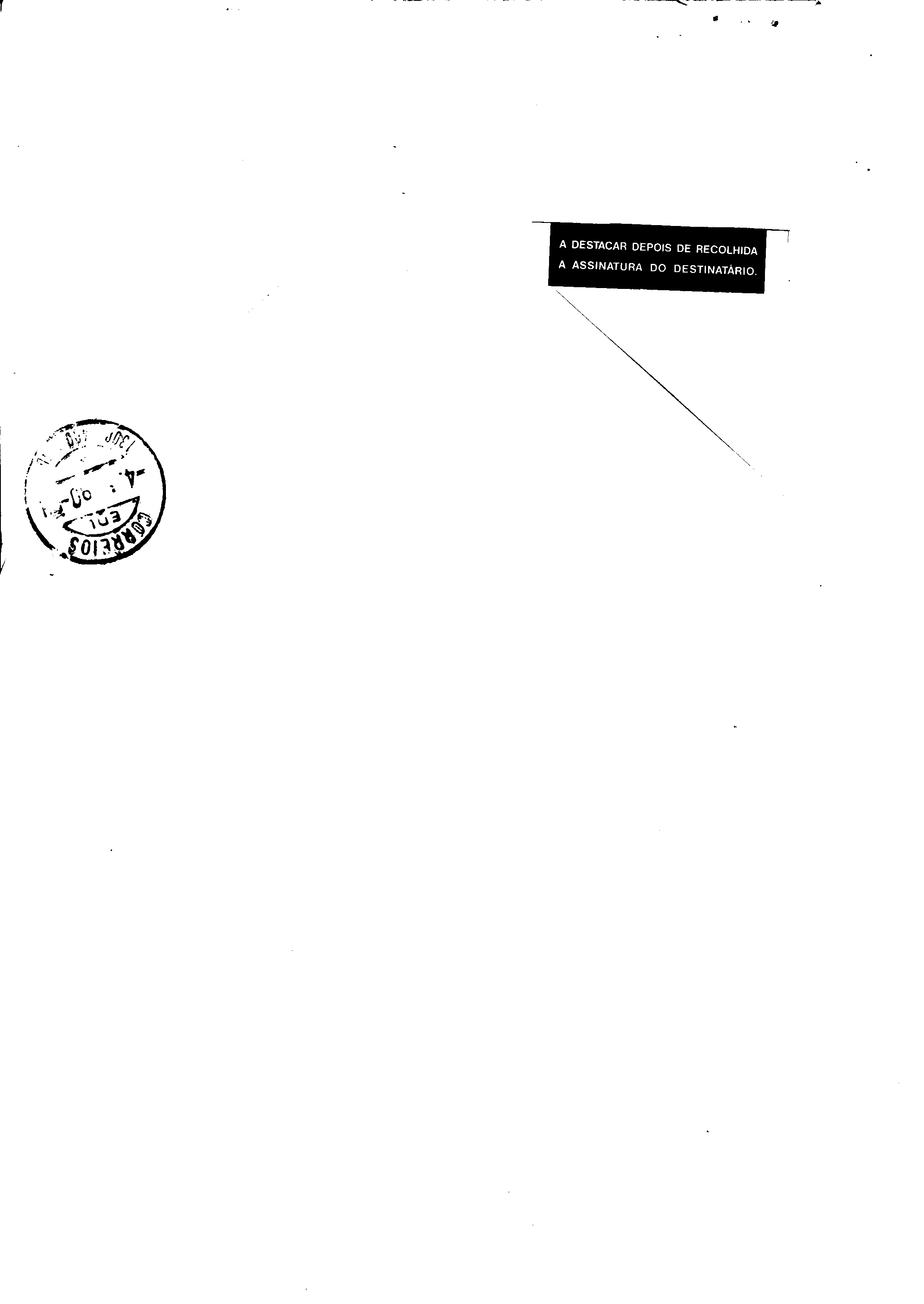 01321.003- pag.14