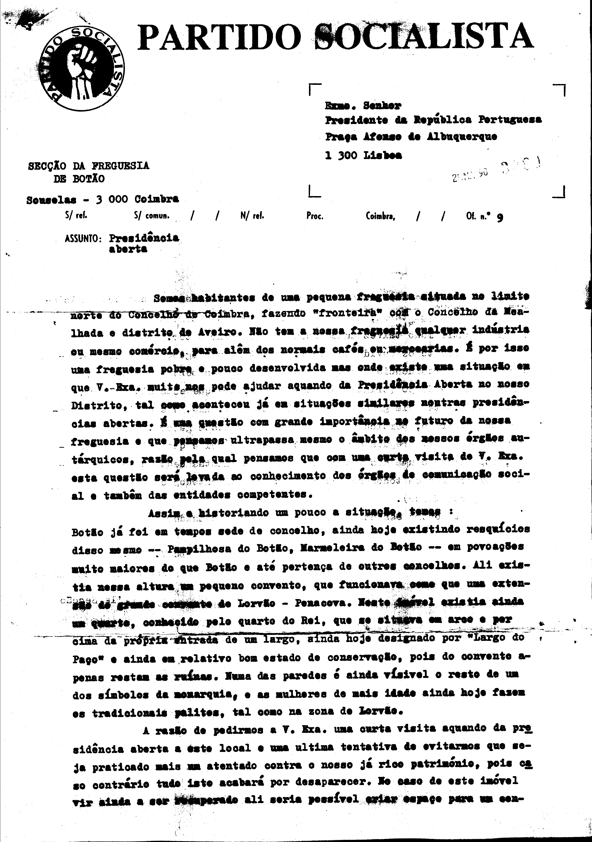 01321.003- pag.15