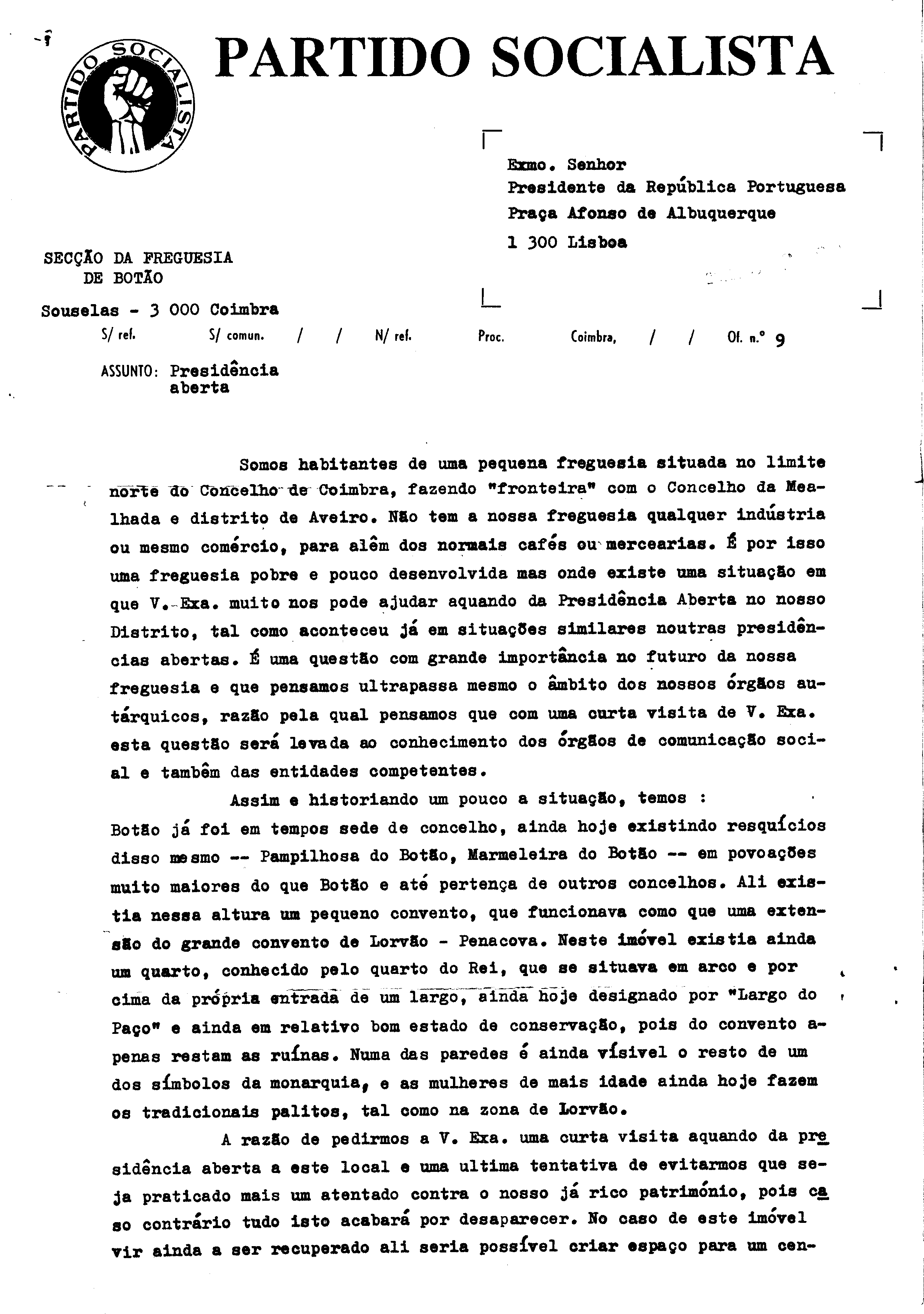 01321.003- pag.16
