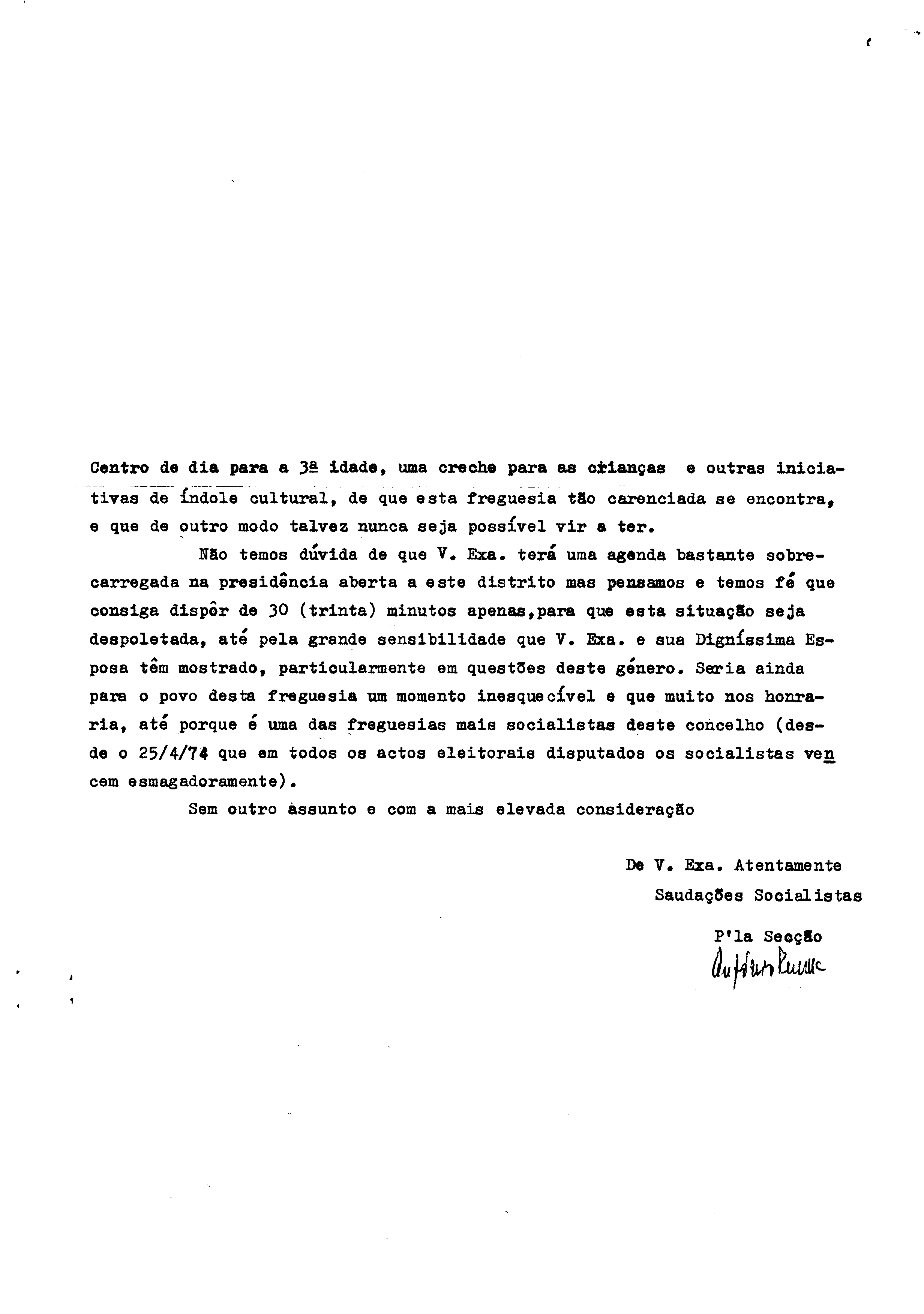 01321.003- pag.17