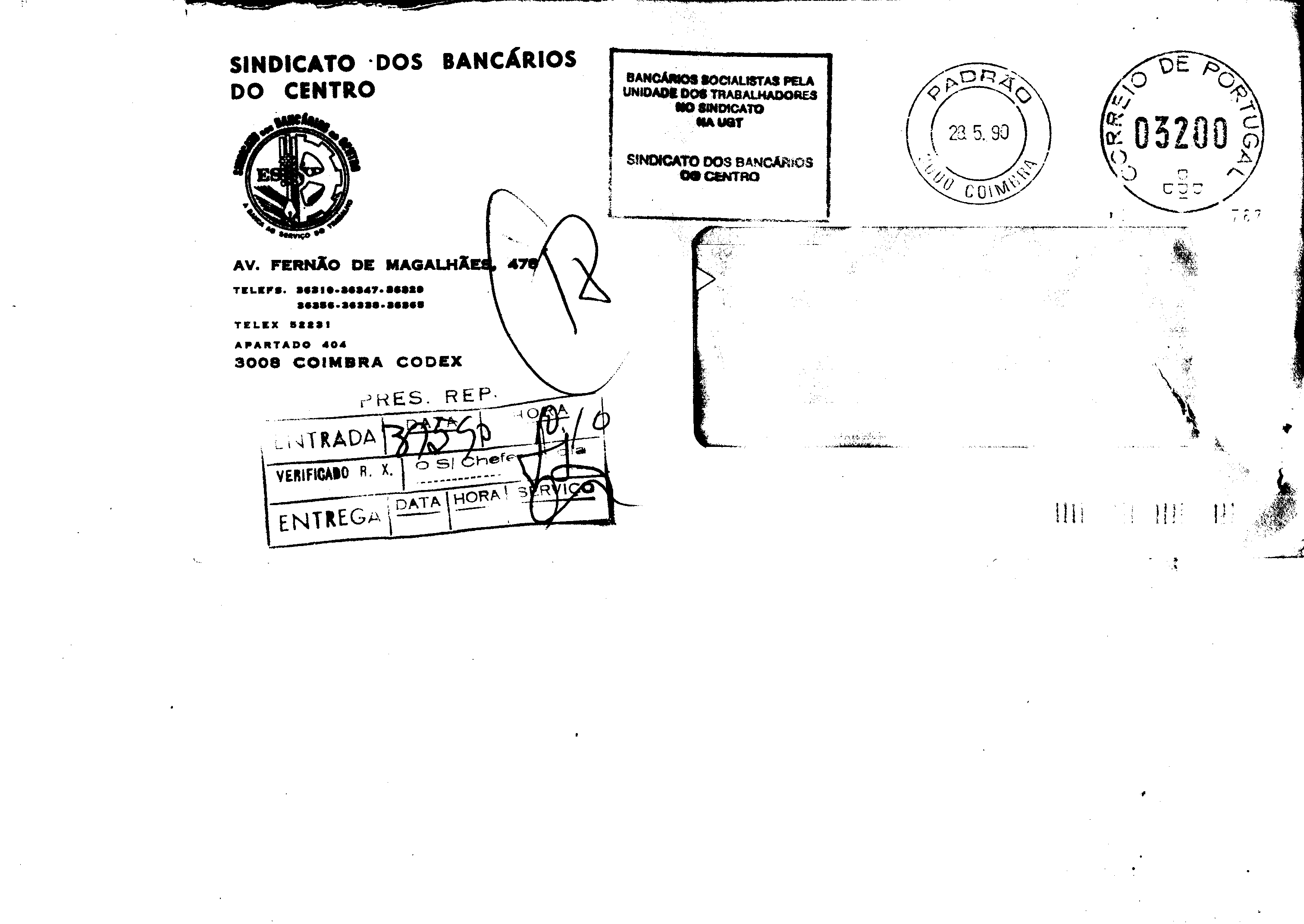 01321.003- pag.21