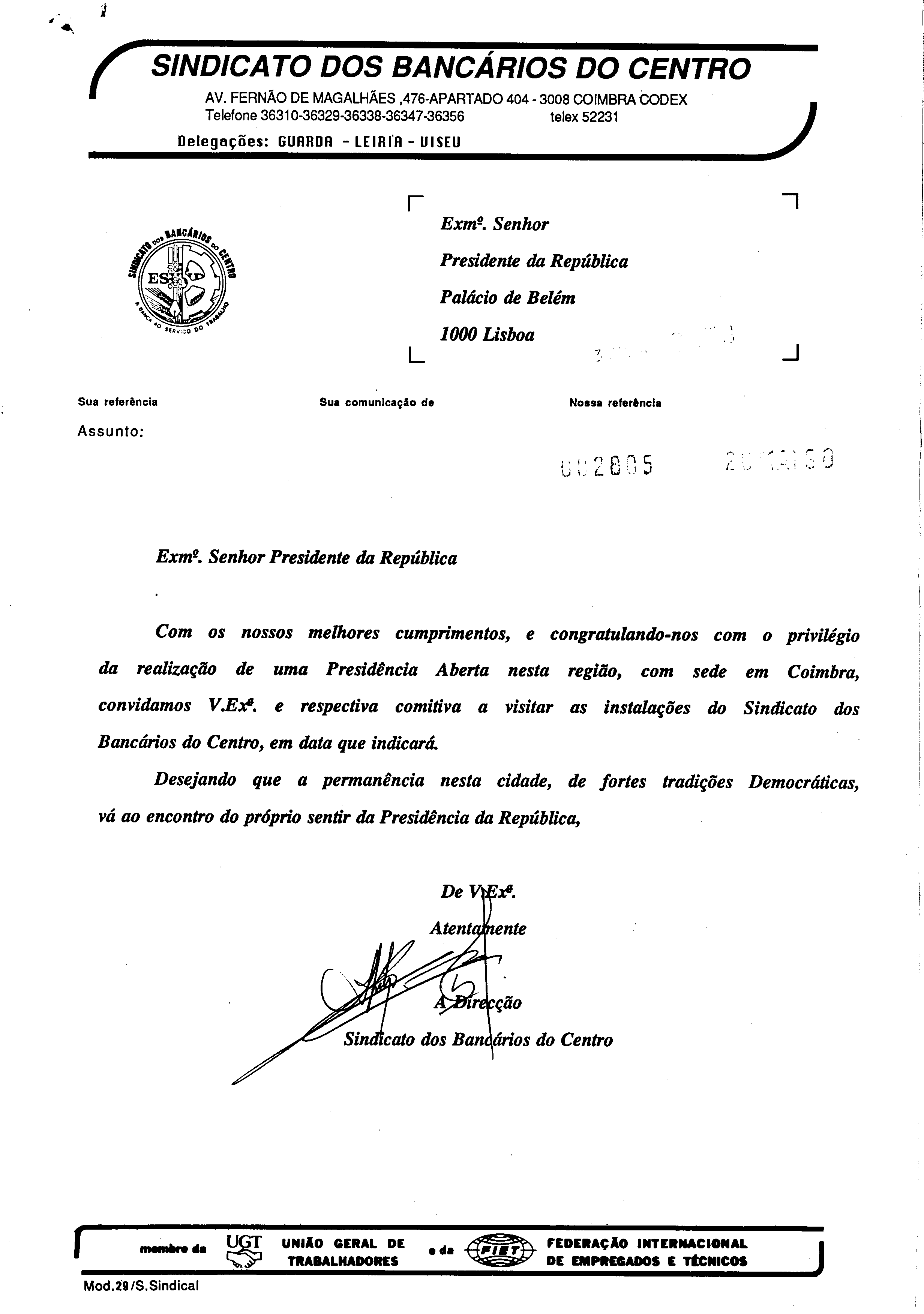 01321.003- pag.22