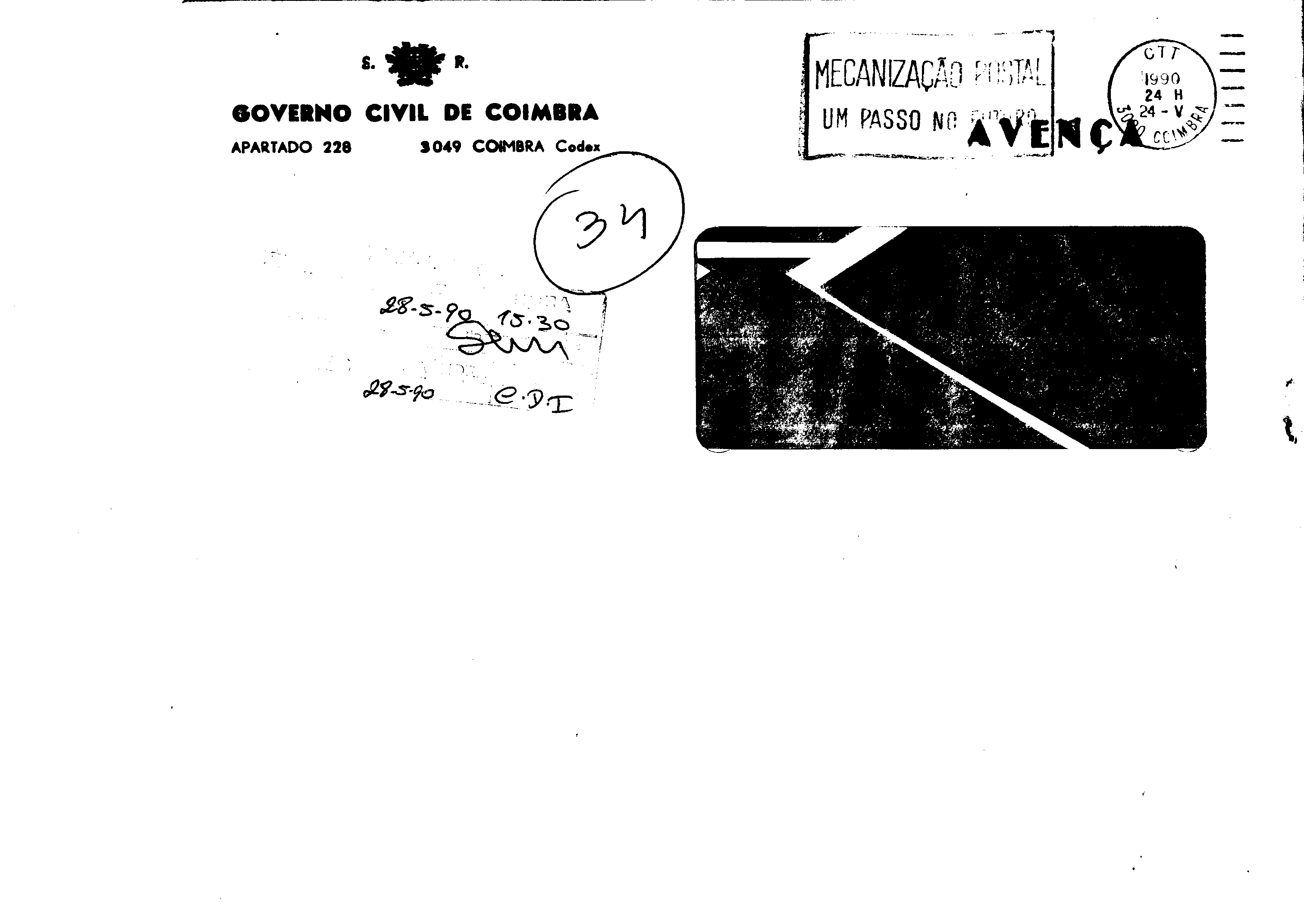 01321.003- pag.23
