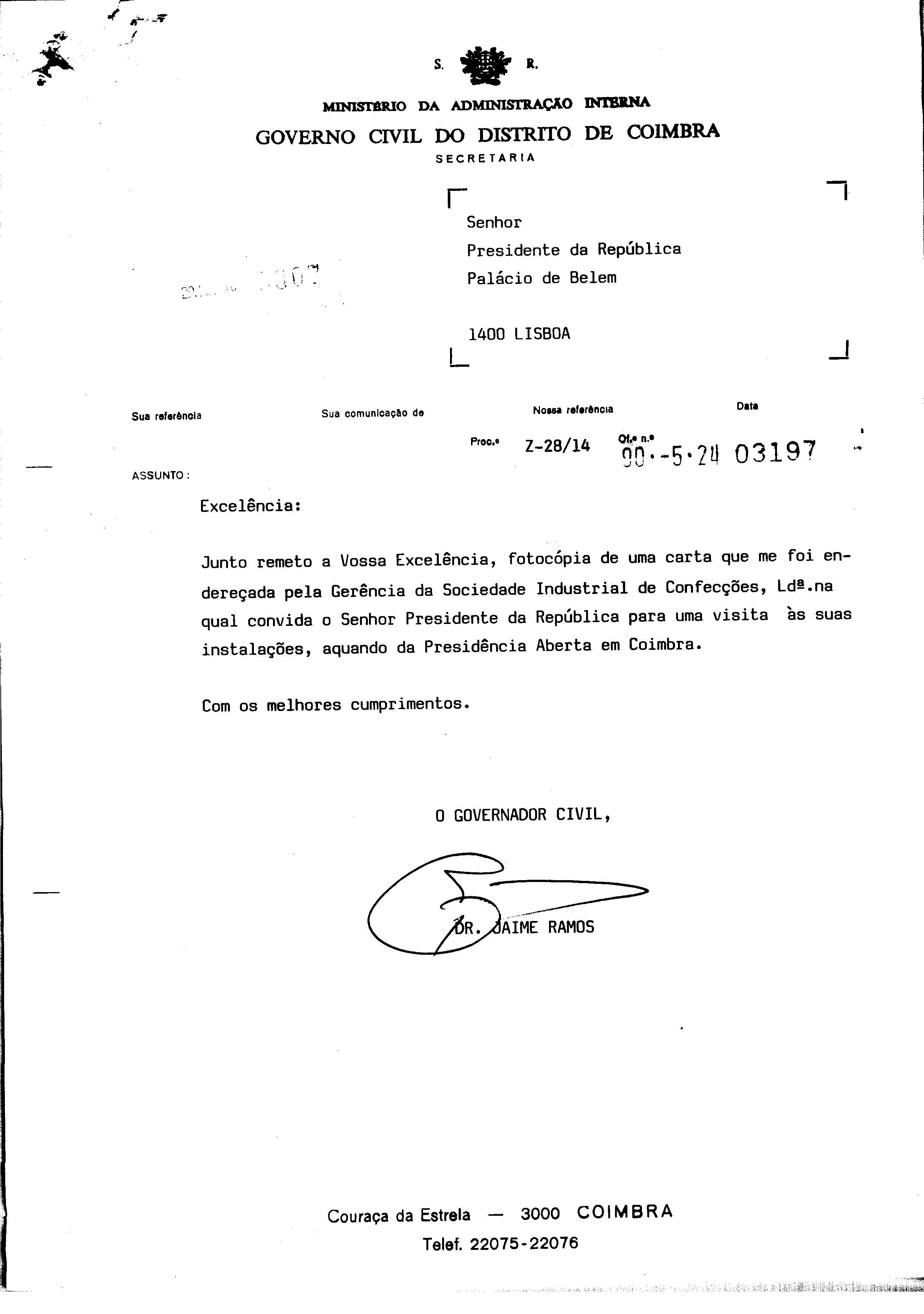 01321.003- pag.24