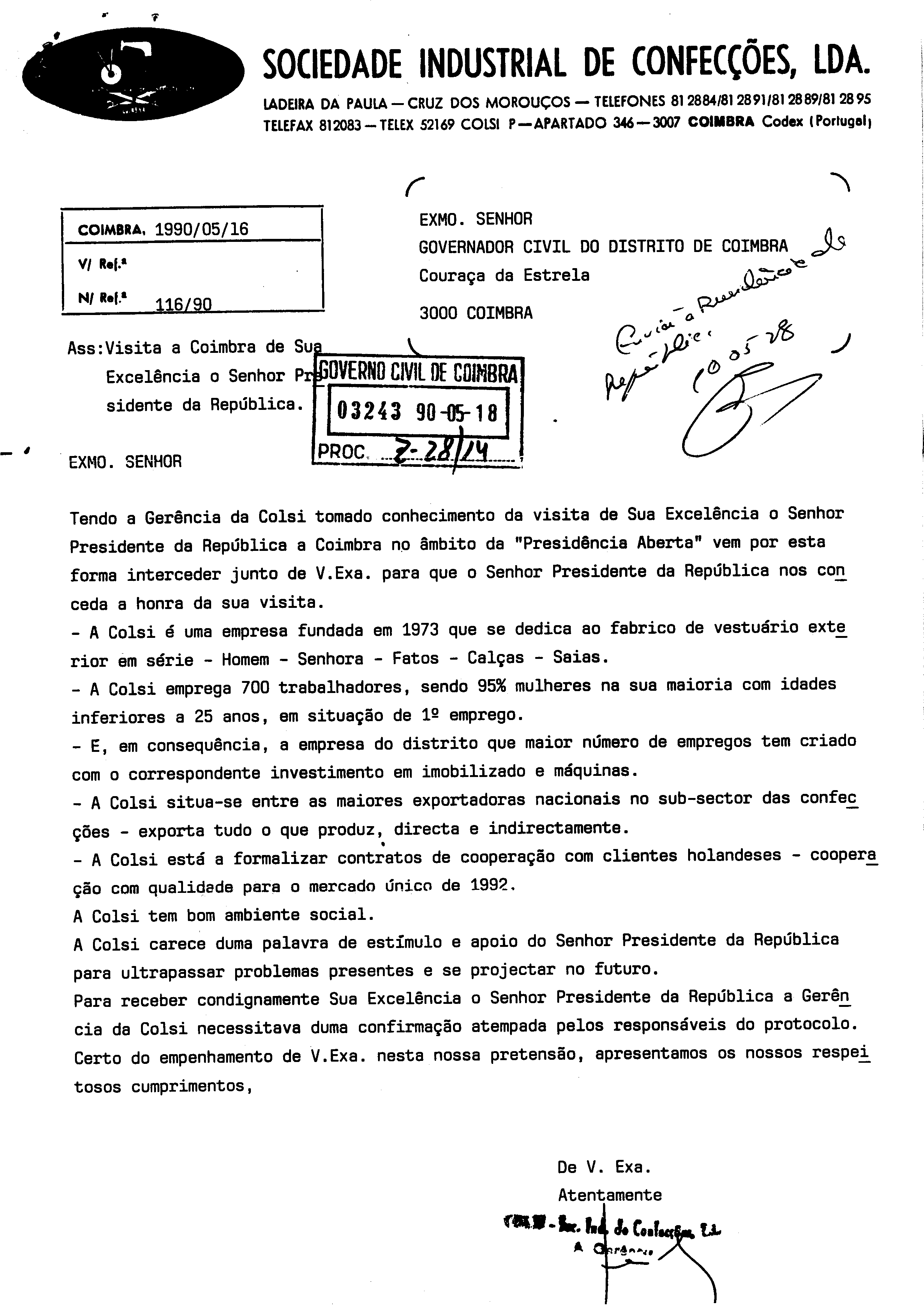 01321.003- pag.25