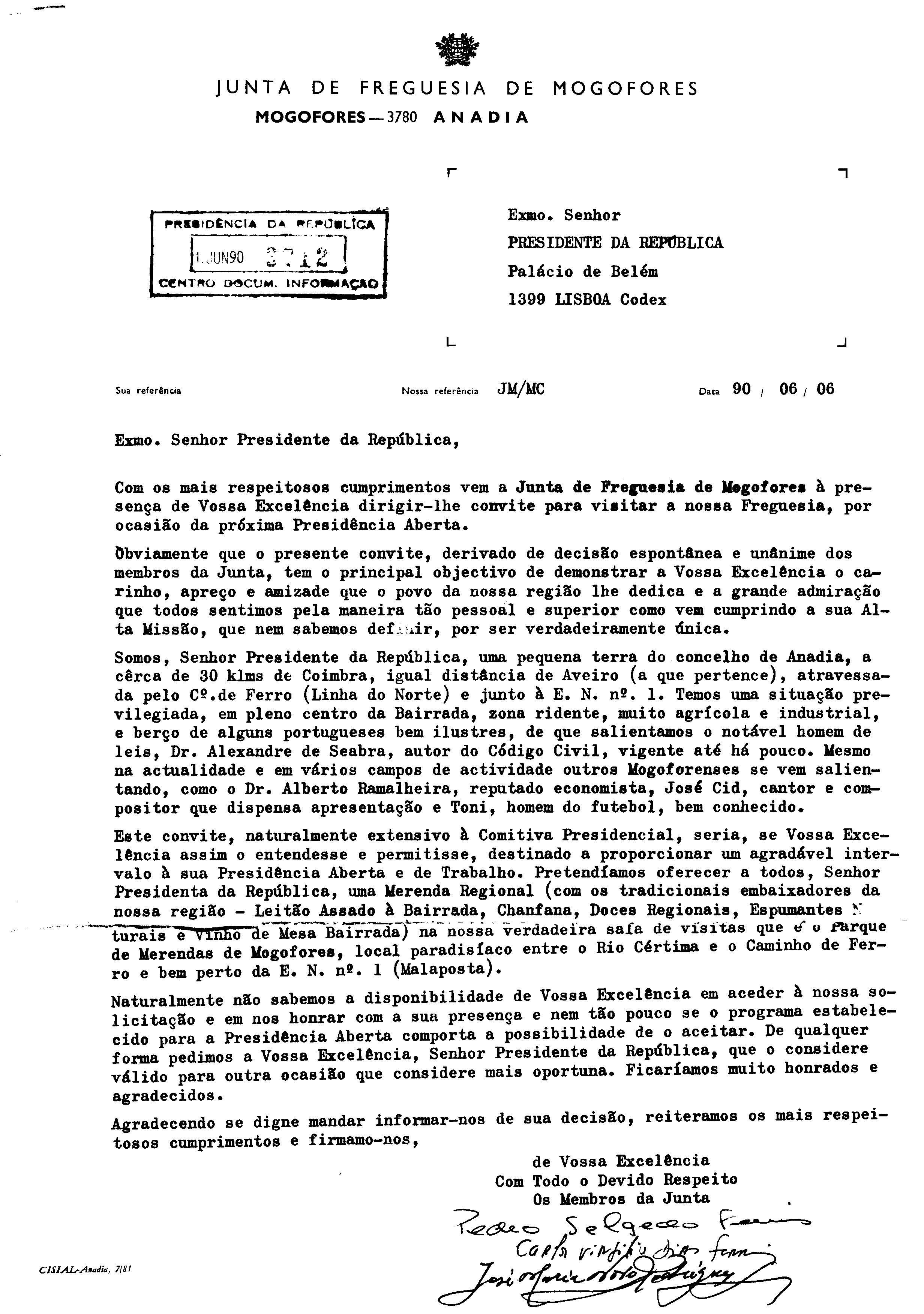 01321.003- pag.26