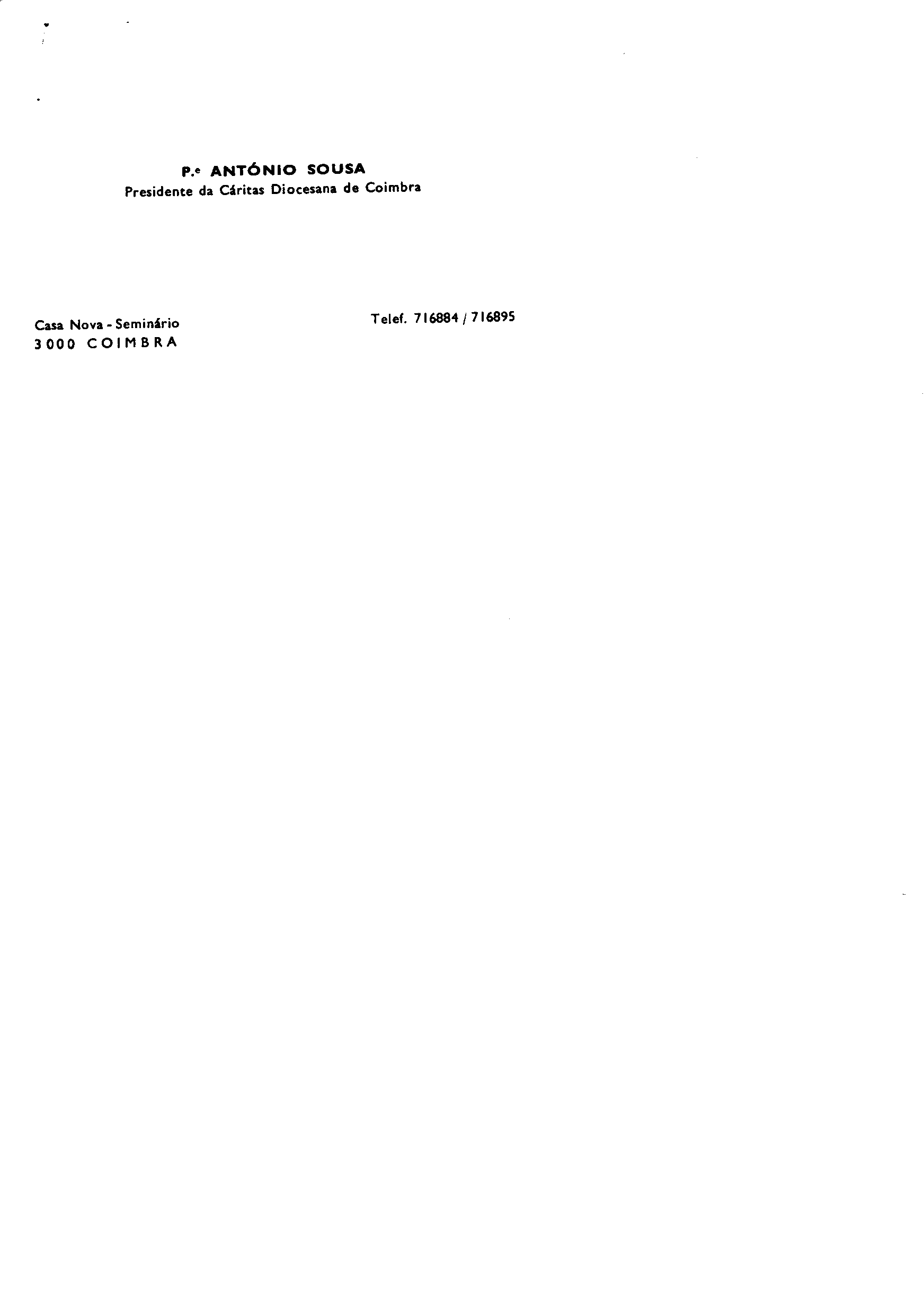 01321.003- pag.27