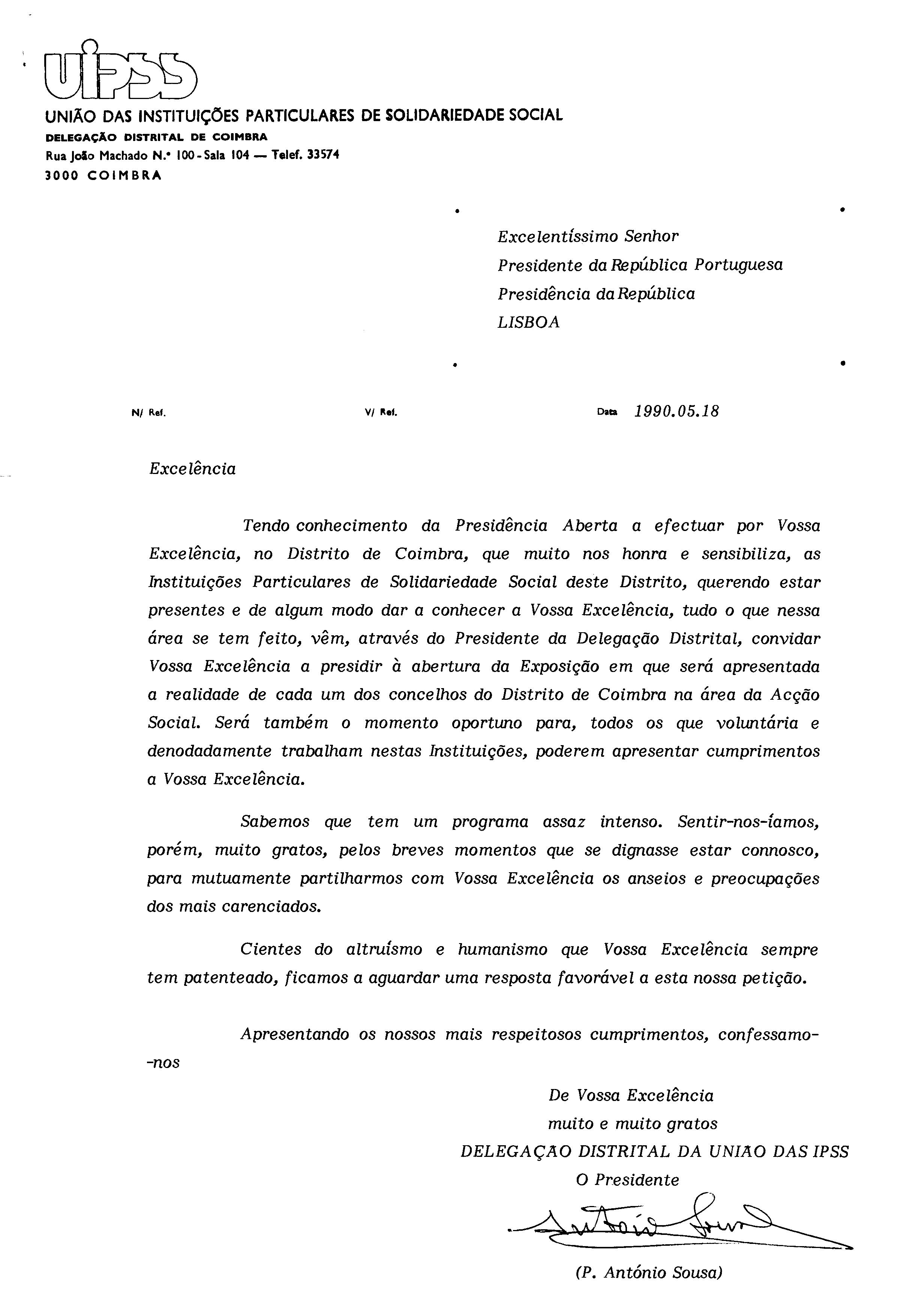 01321.003- pag.28