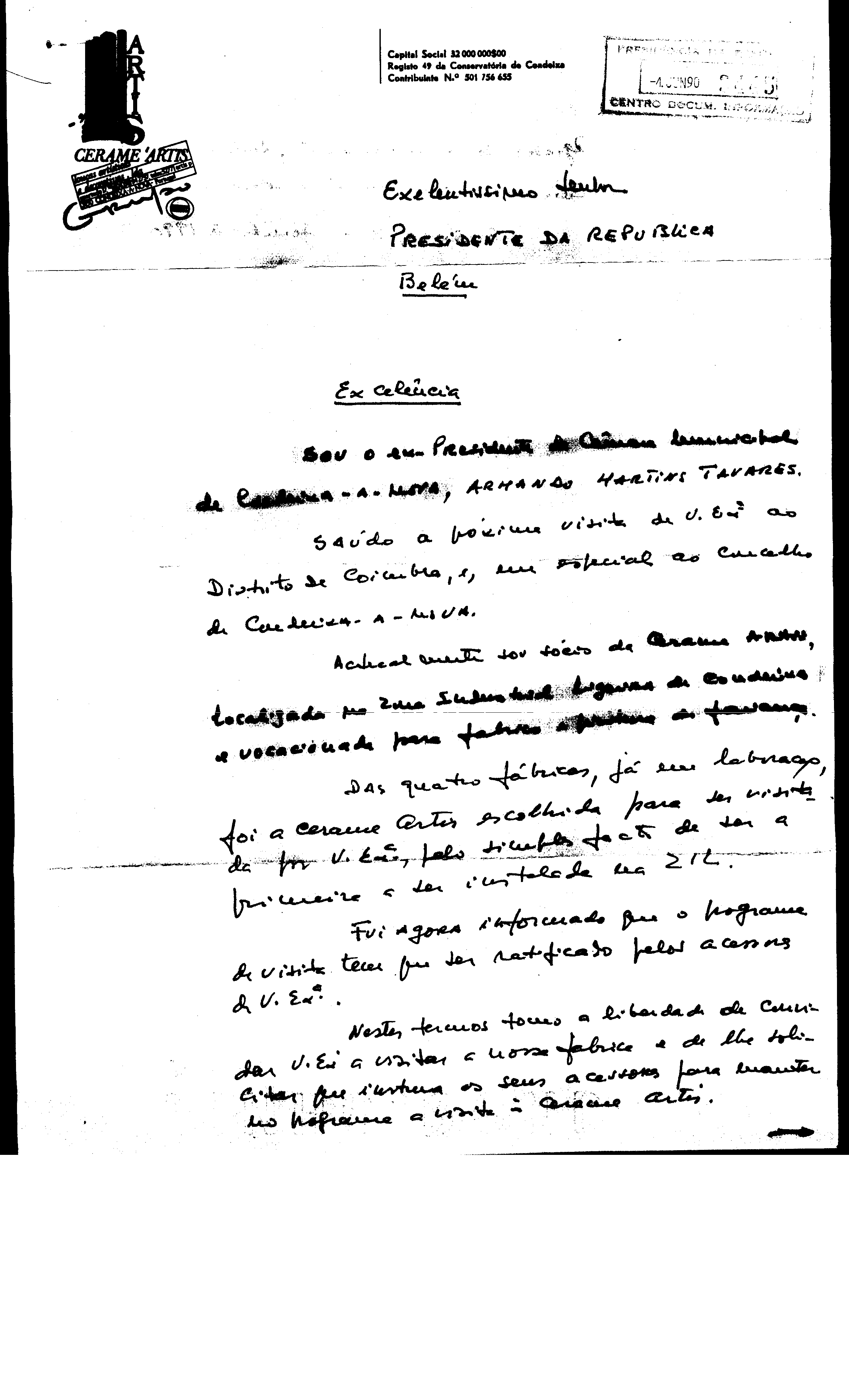 01321.003- pag.29