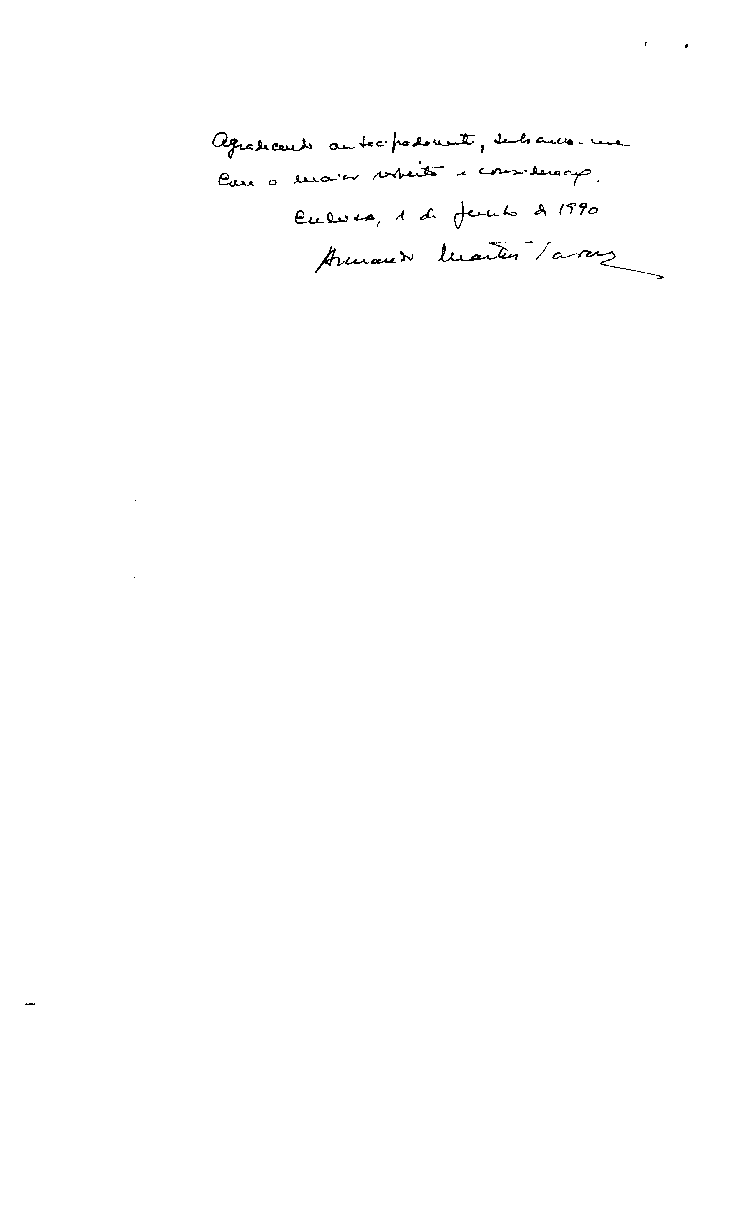 01321.003- pag.31
