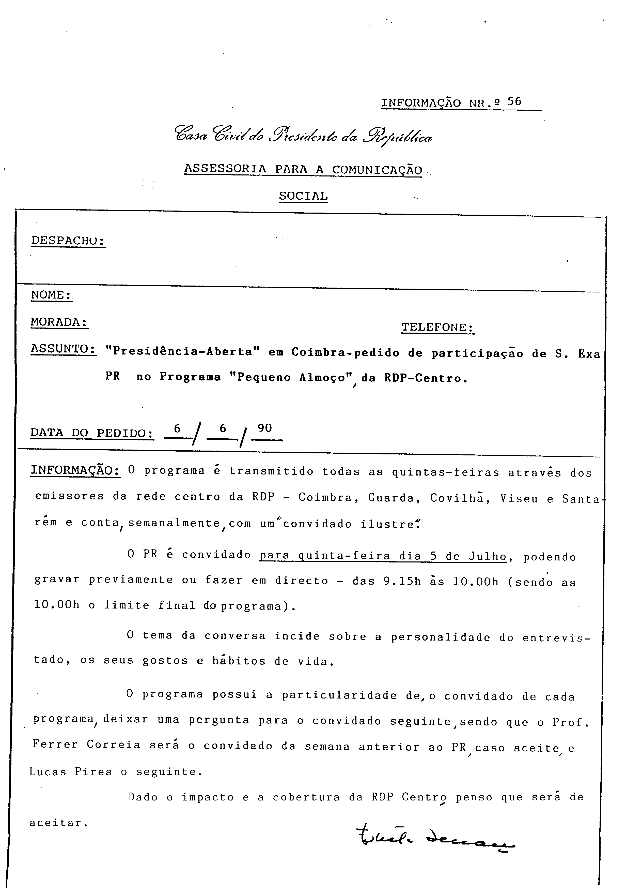 01321.003- pag.32