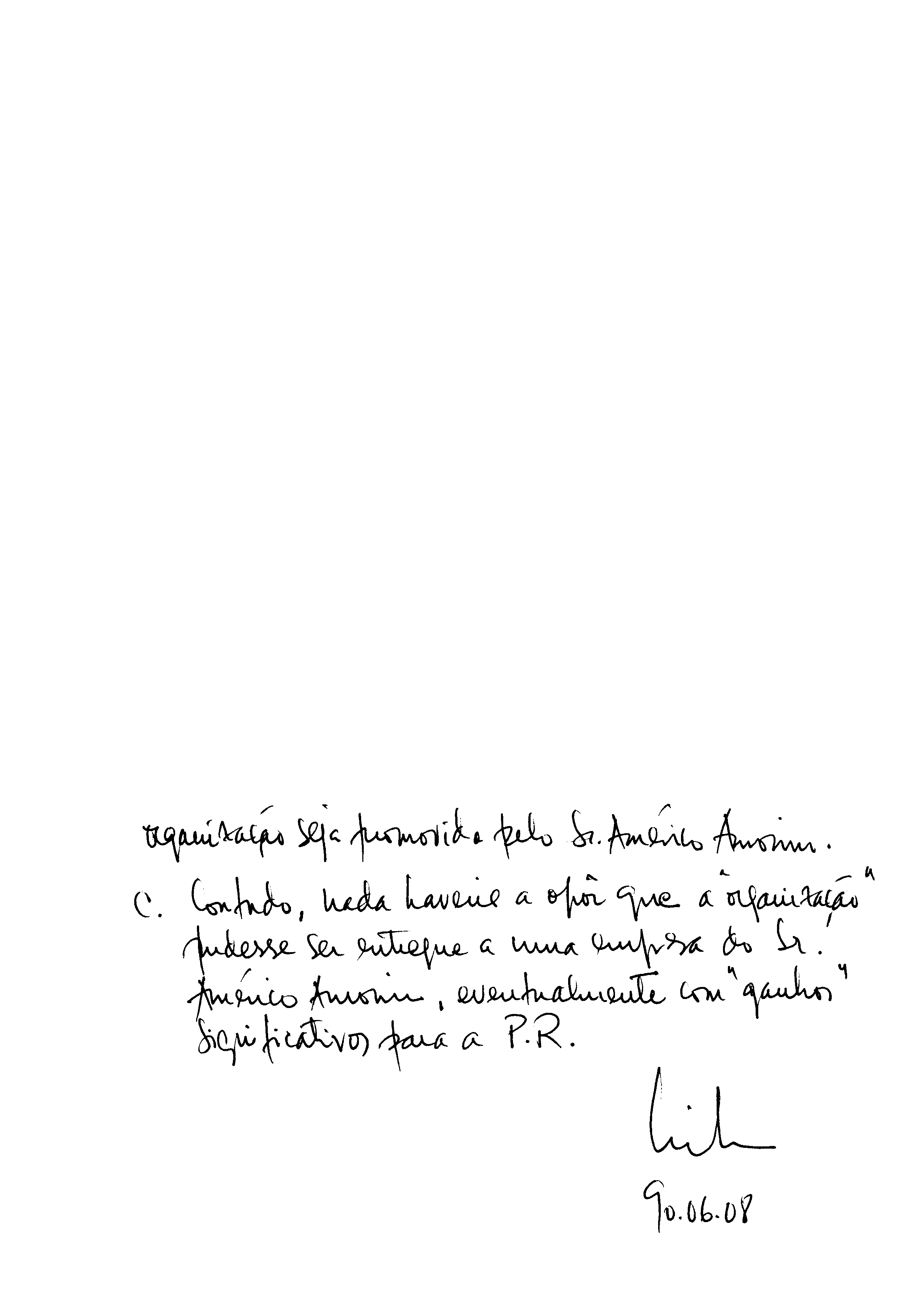 01321.003- pag.34