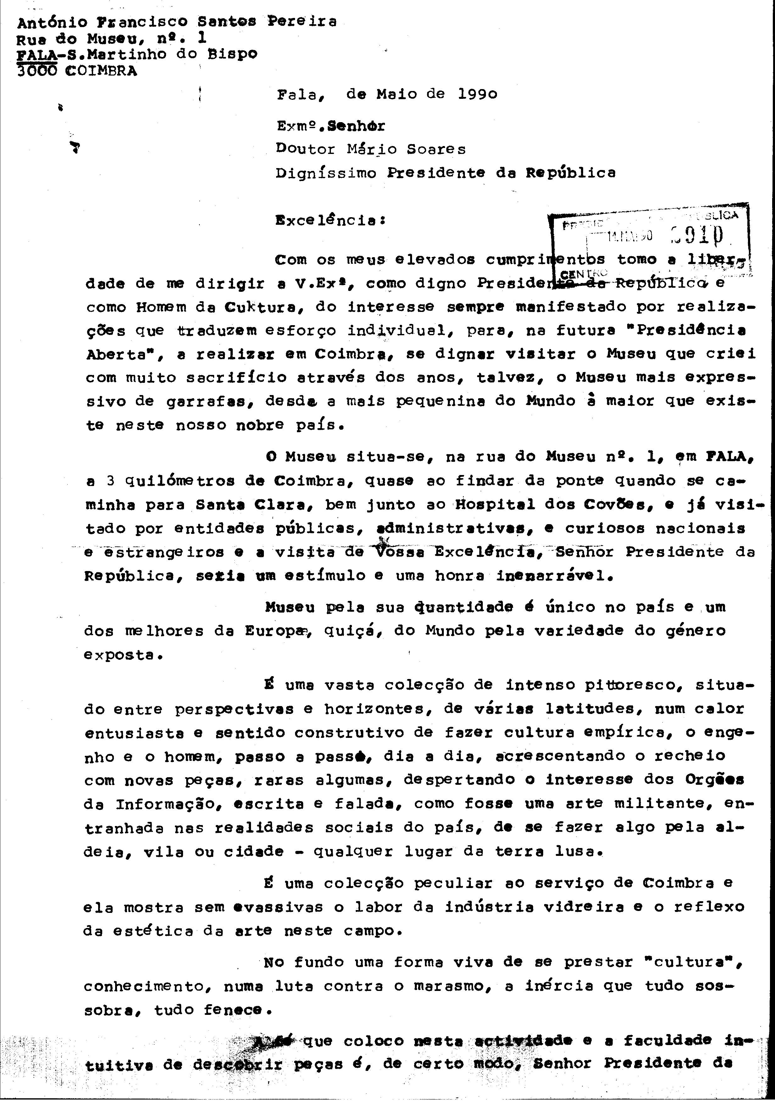 01321.003- pag.37
