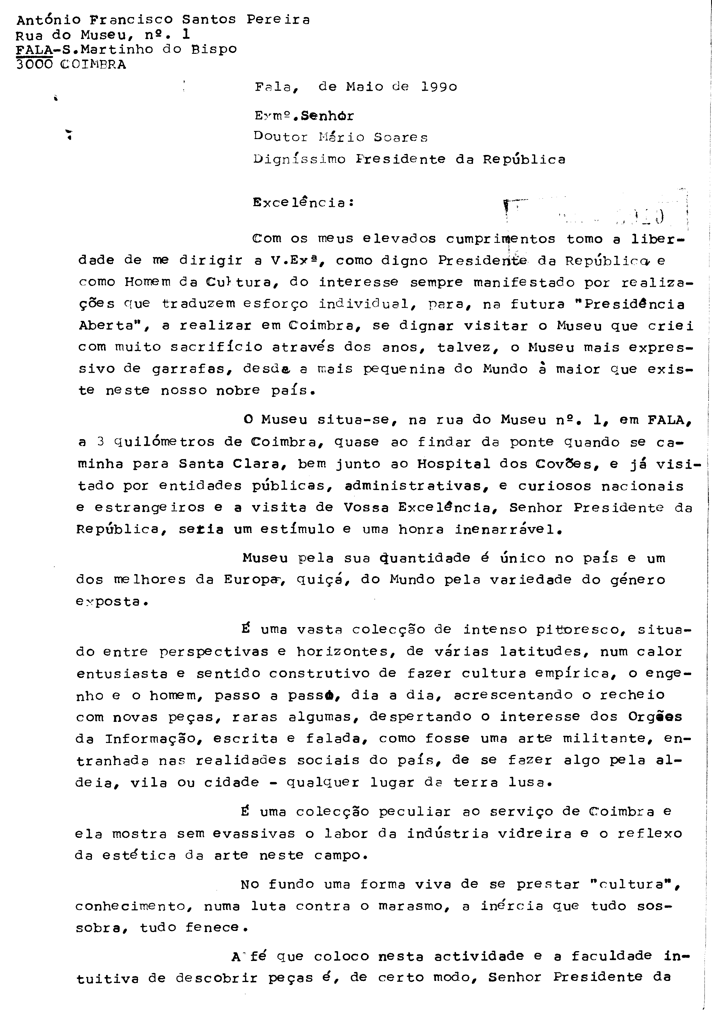 01321.003- pag.38