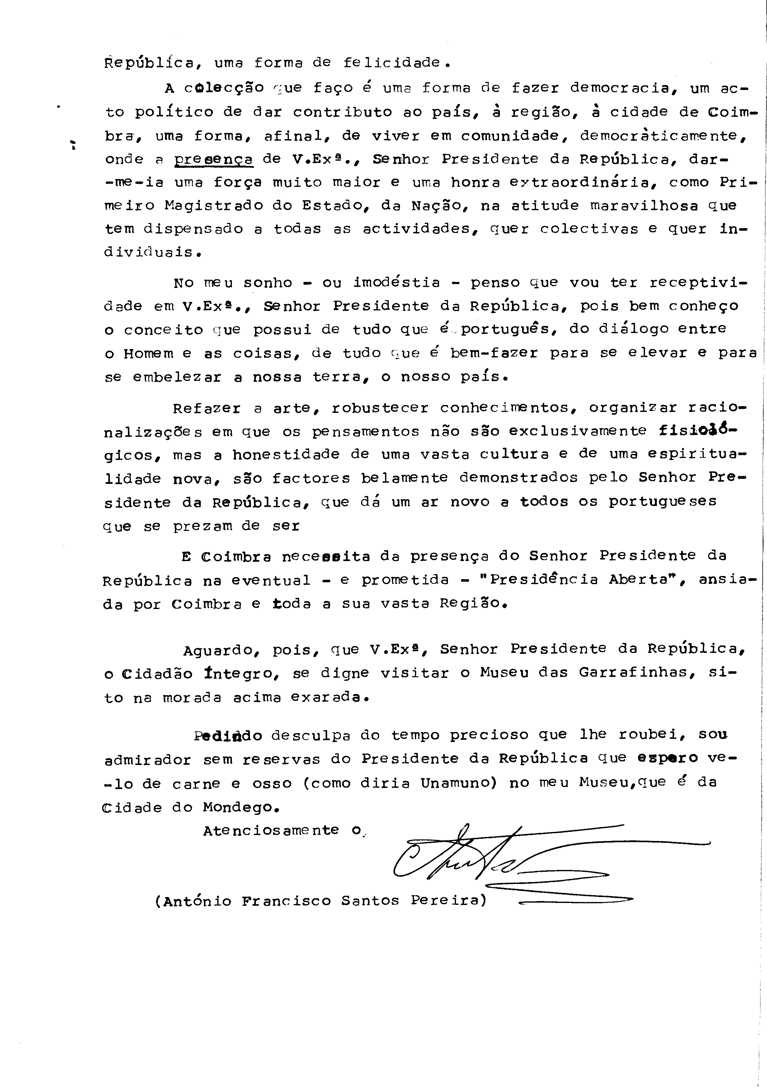 01321.003- pag.39