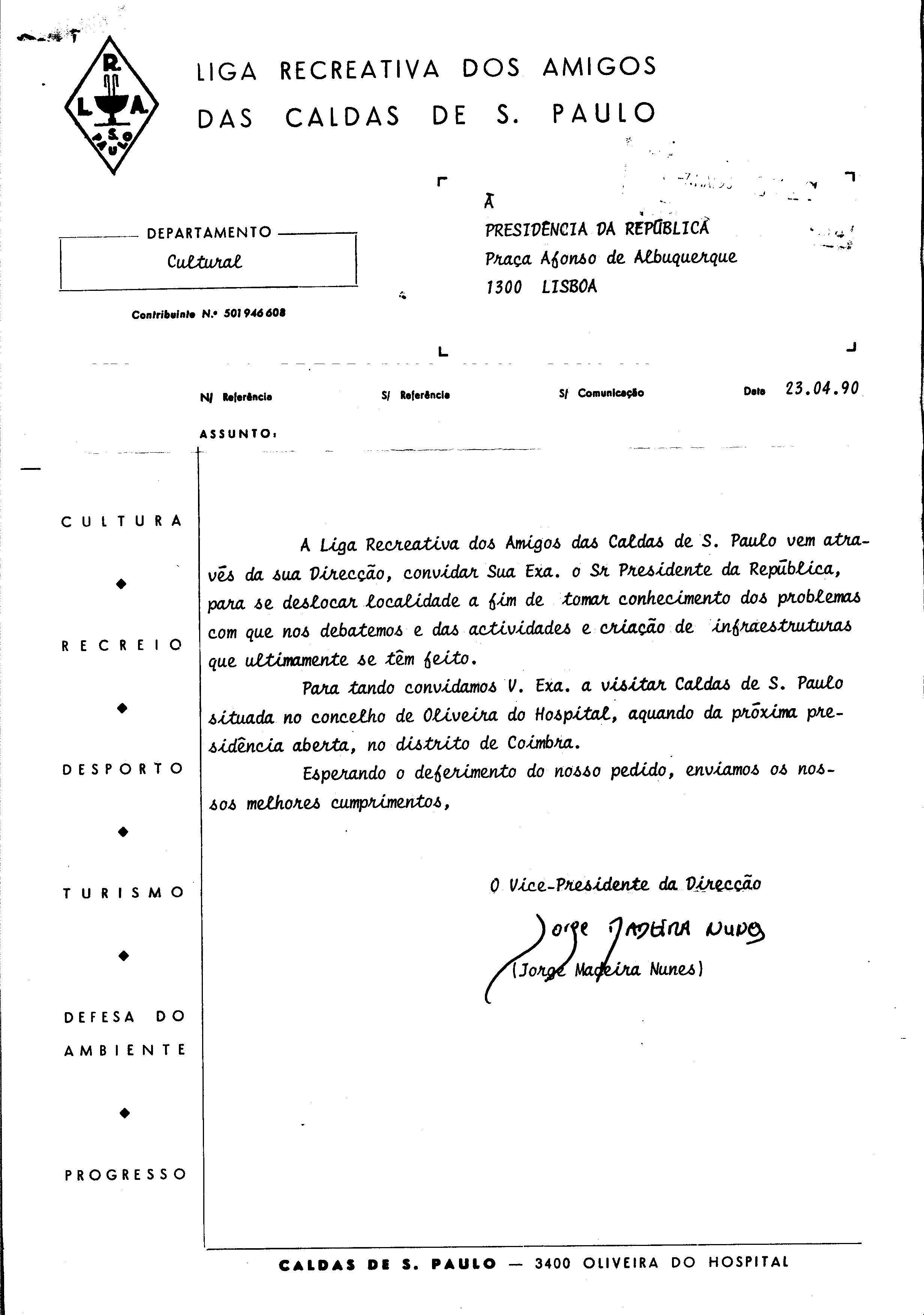 01321.003- pag.41