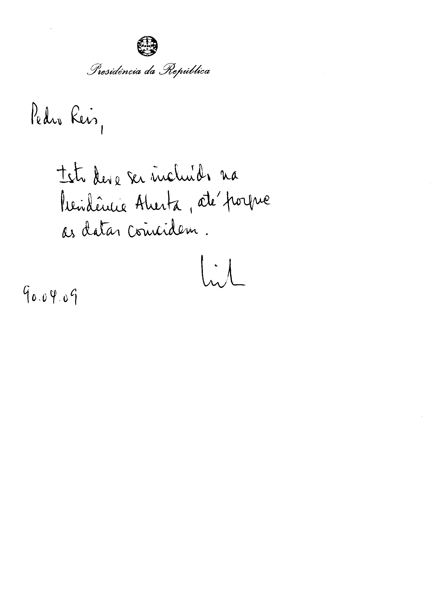 01321.003- pag.42