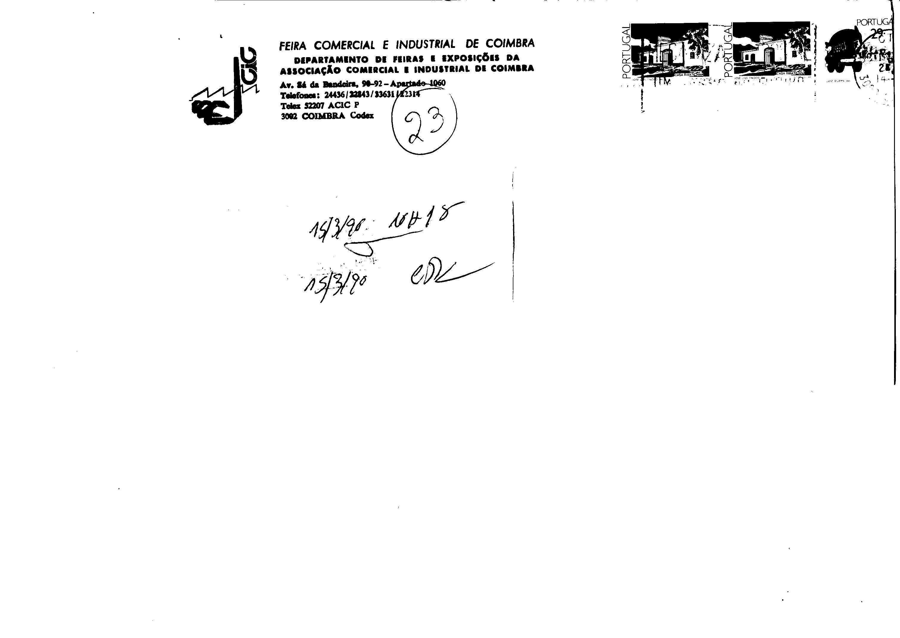 01321.003- pag.43