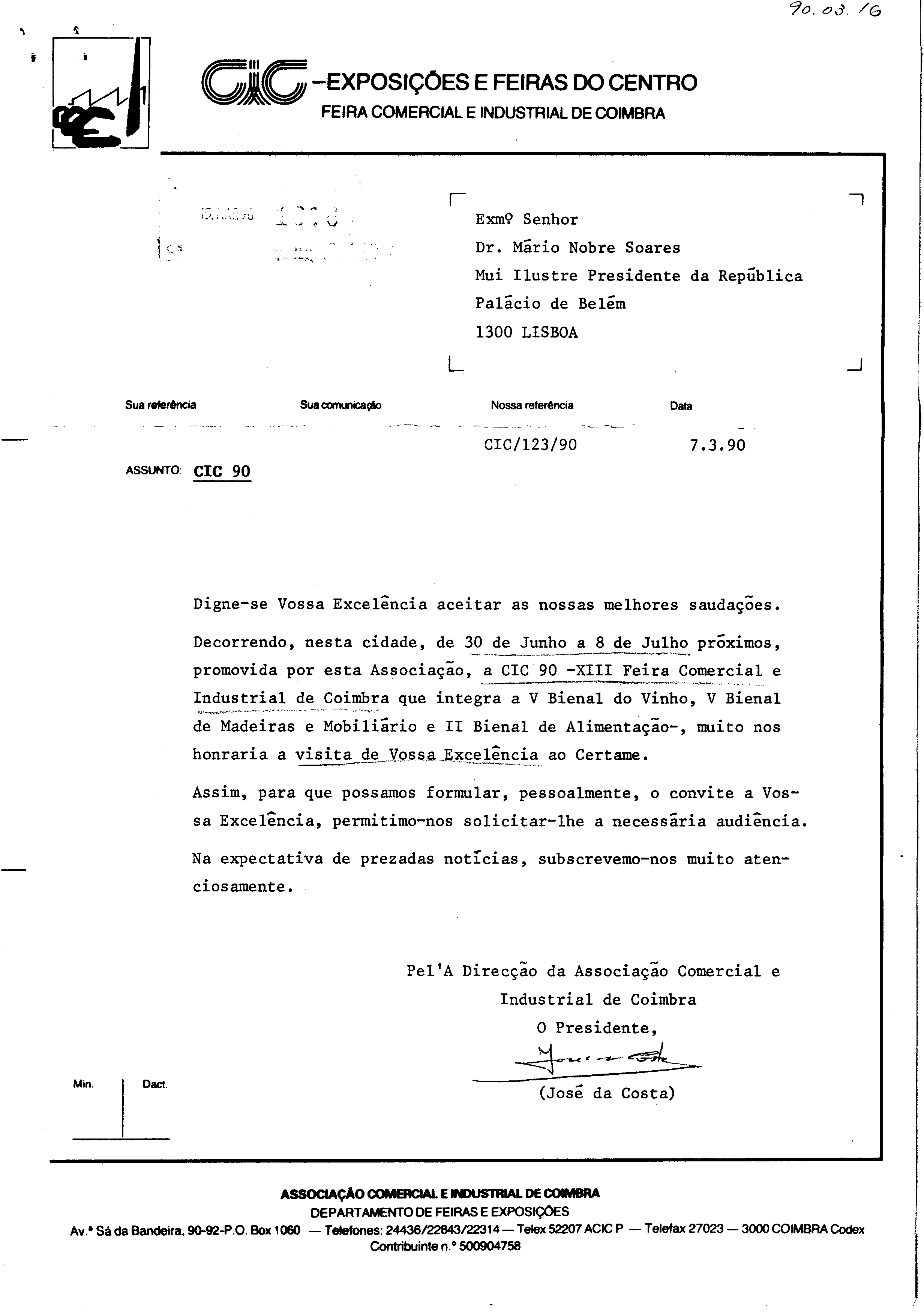 01321.003- pag.44