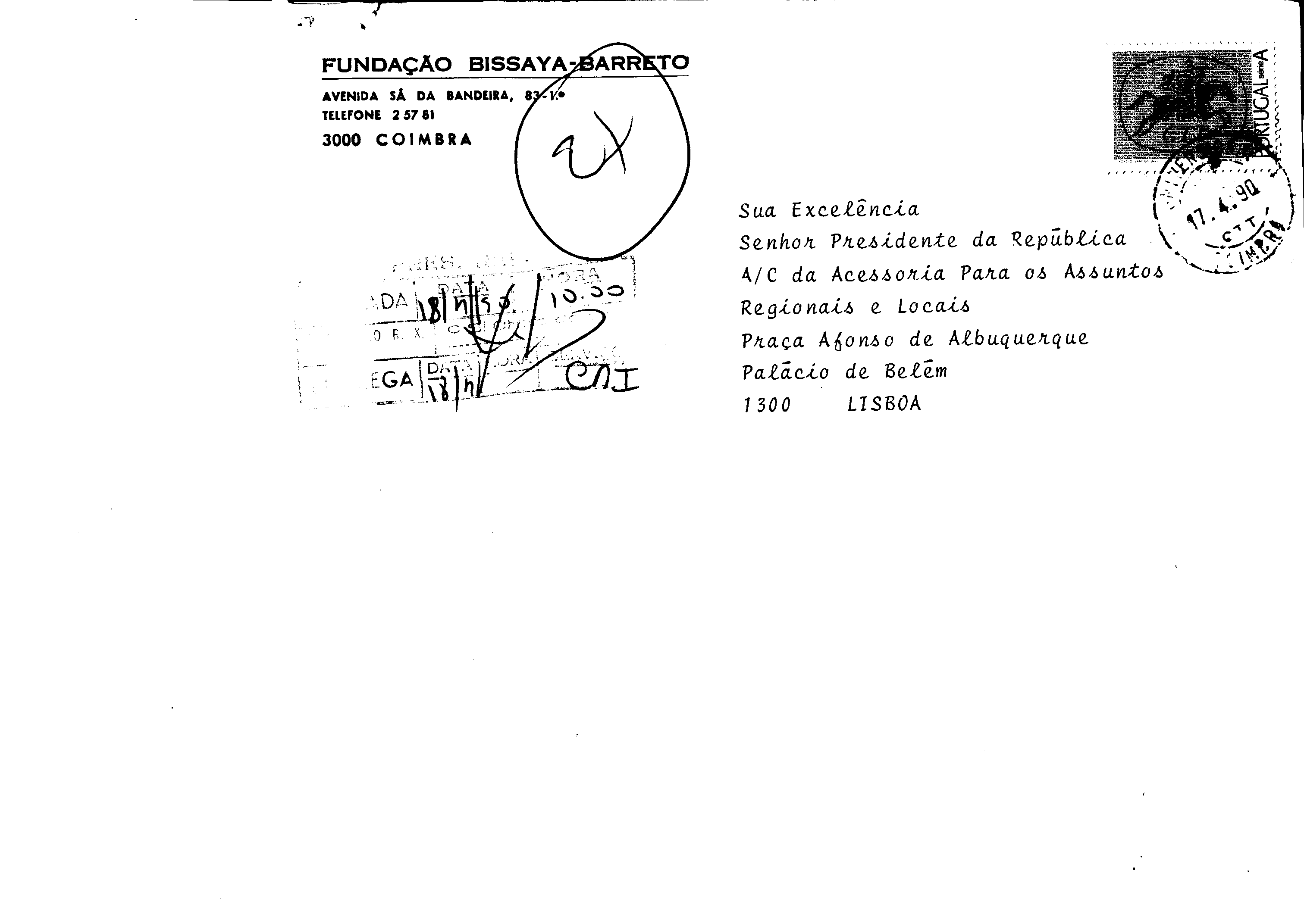 01321.003- pag.46
