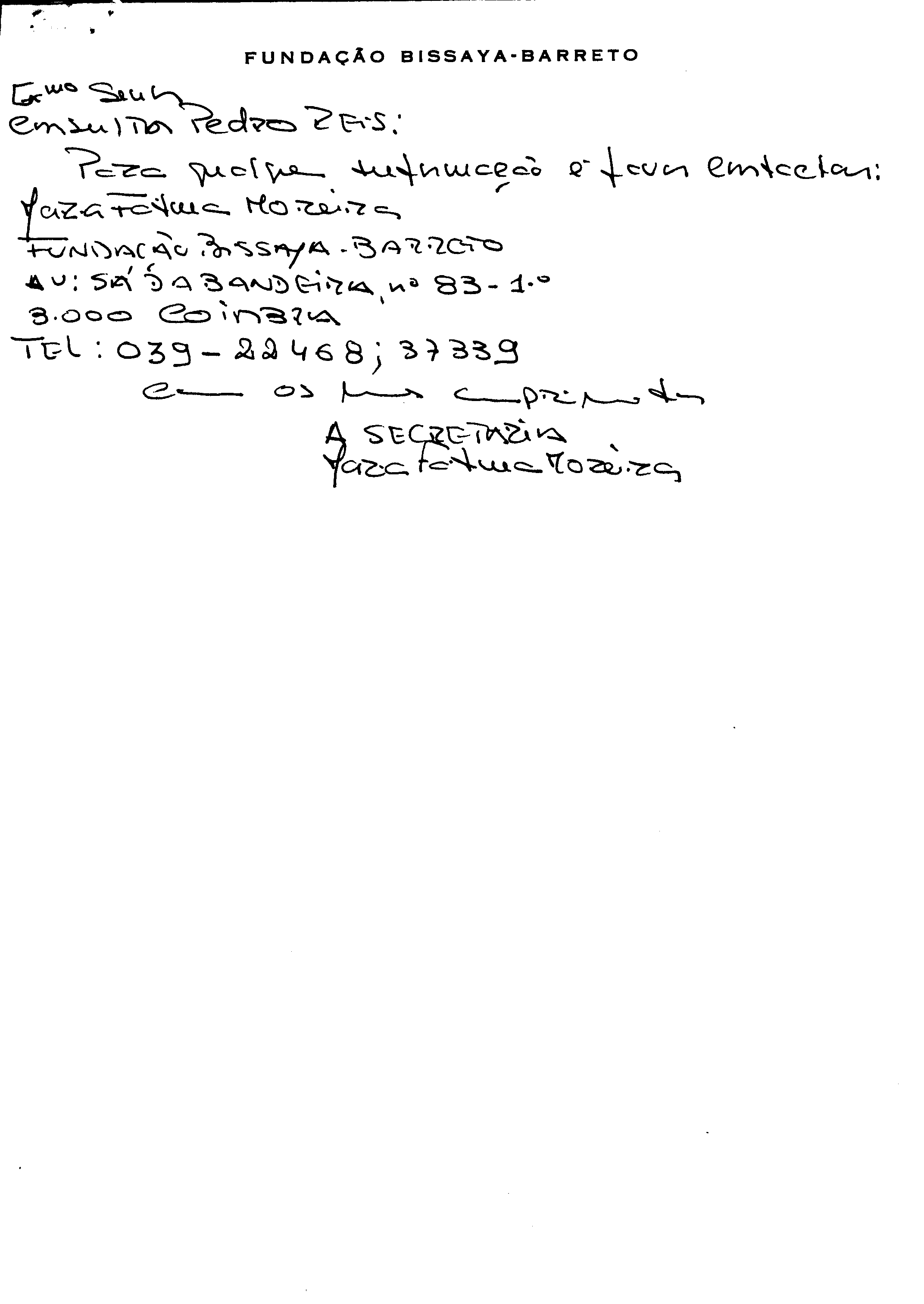 01321.003- pag.47