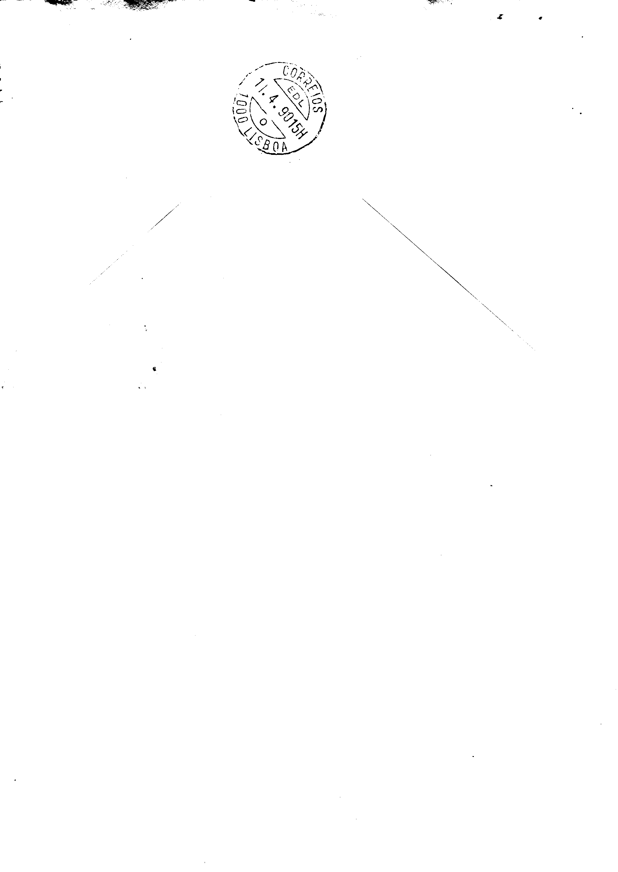 01321.003- pag.50