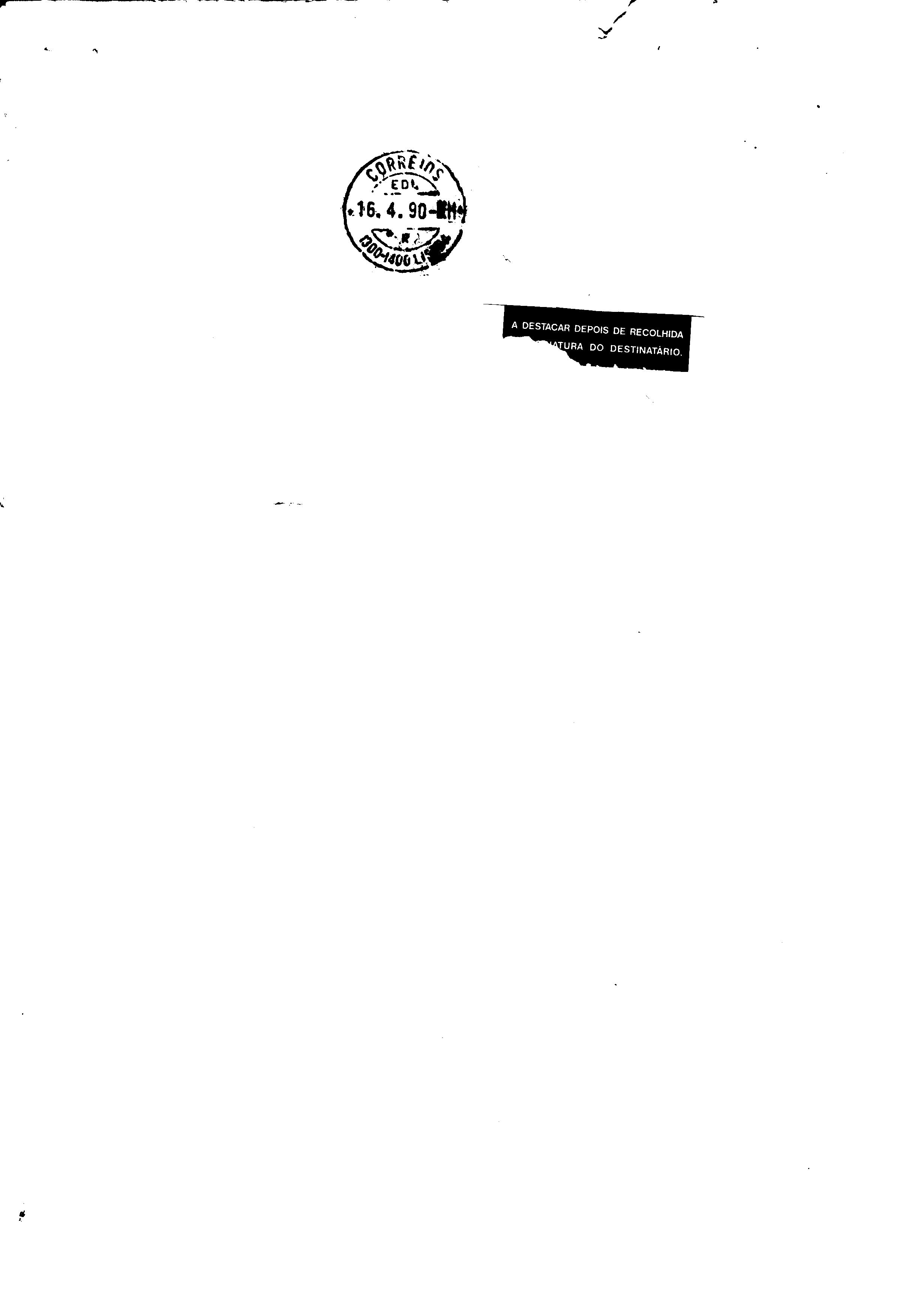 01321.003- pag.54