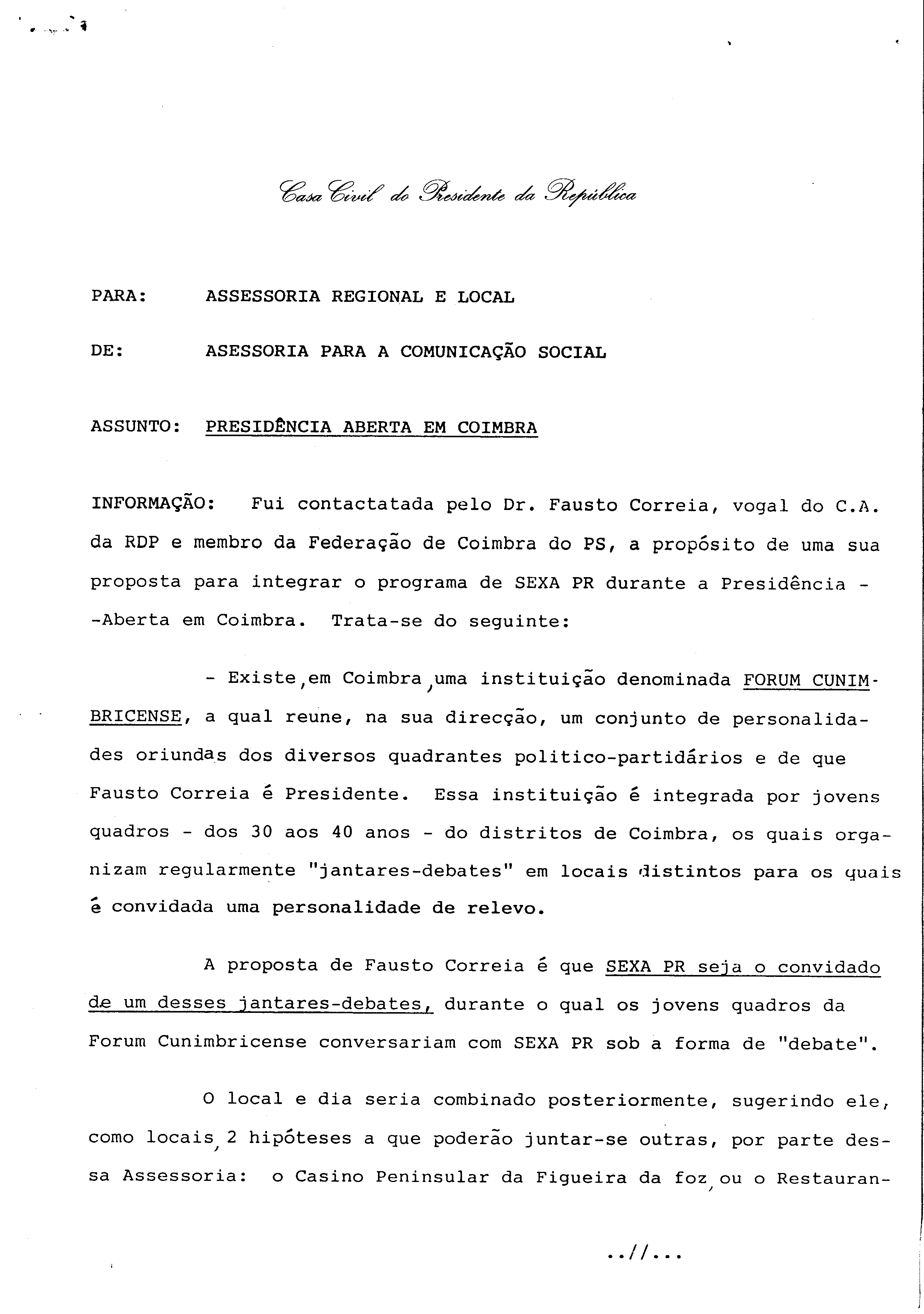 01321.003- pag.57