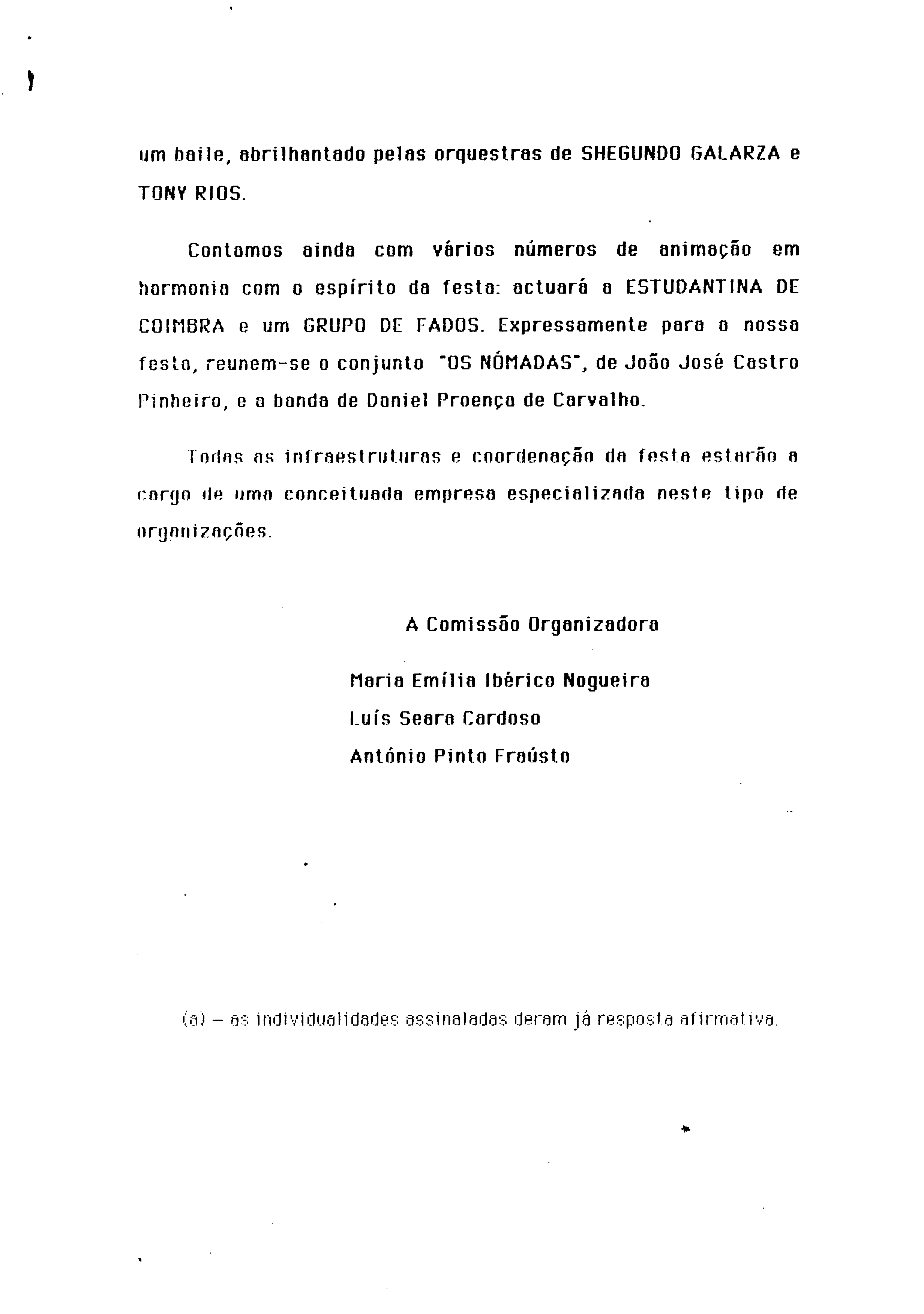01321.003- pag.61